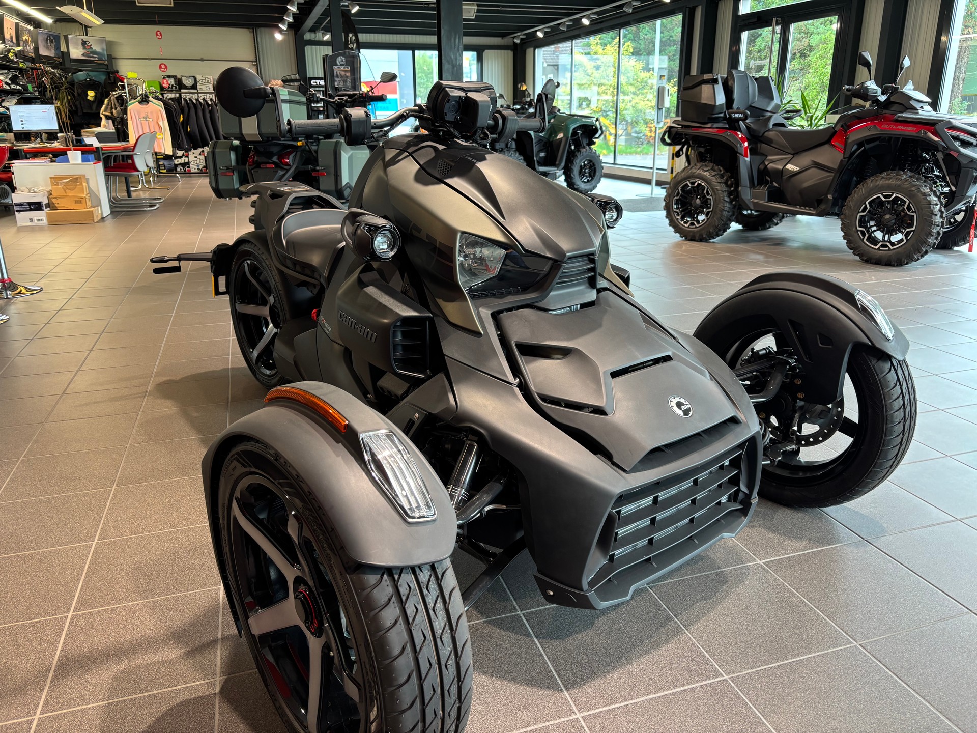 CAN-AM Ryker Sport Ace 900-image-6
