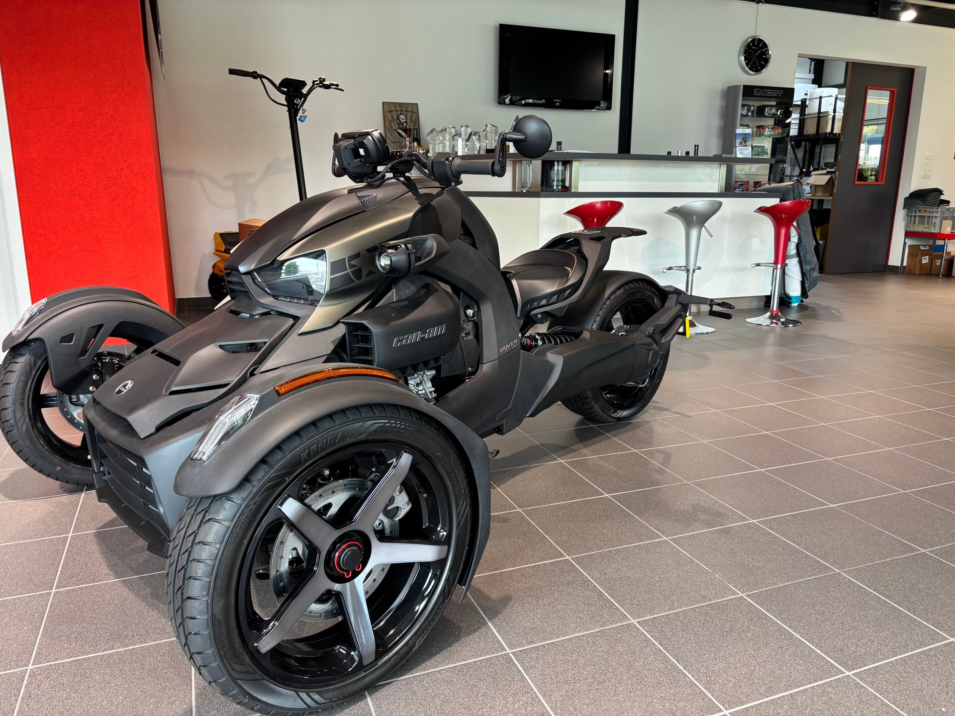 CAN-AM Ryker Sport Ace 900-image-4