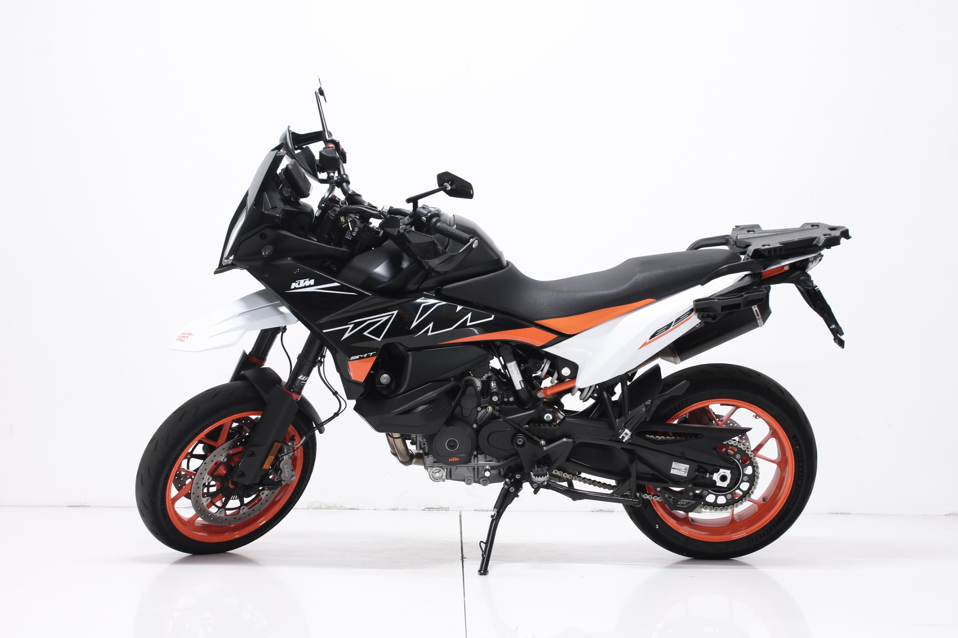 KTM 890 SMT-image-4