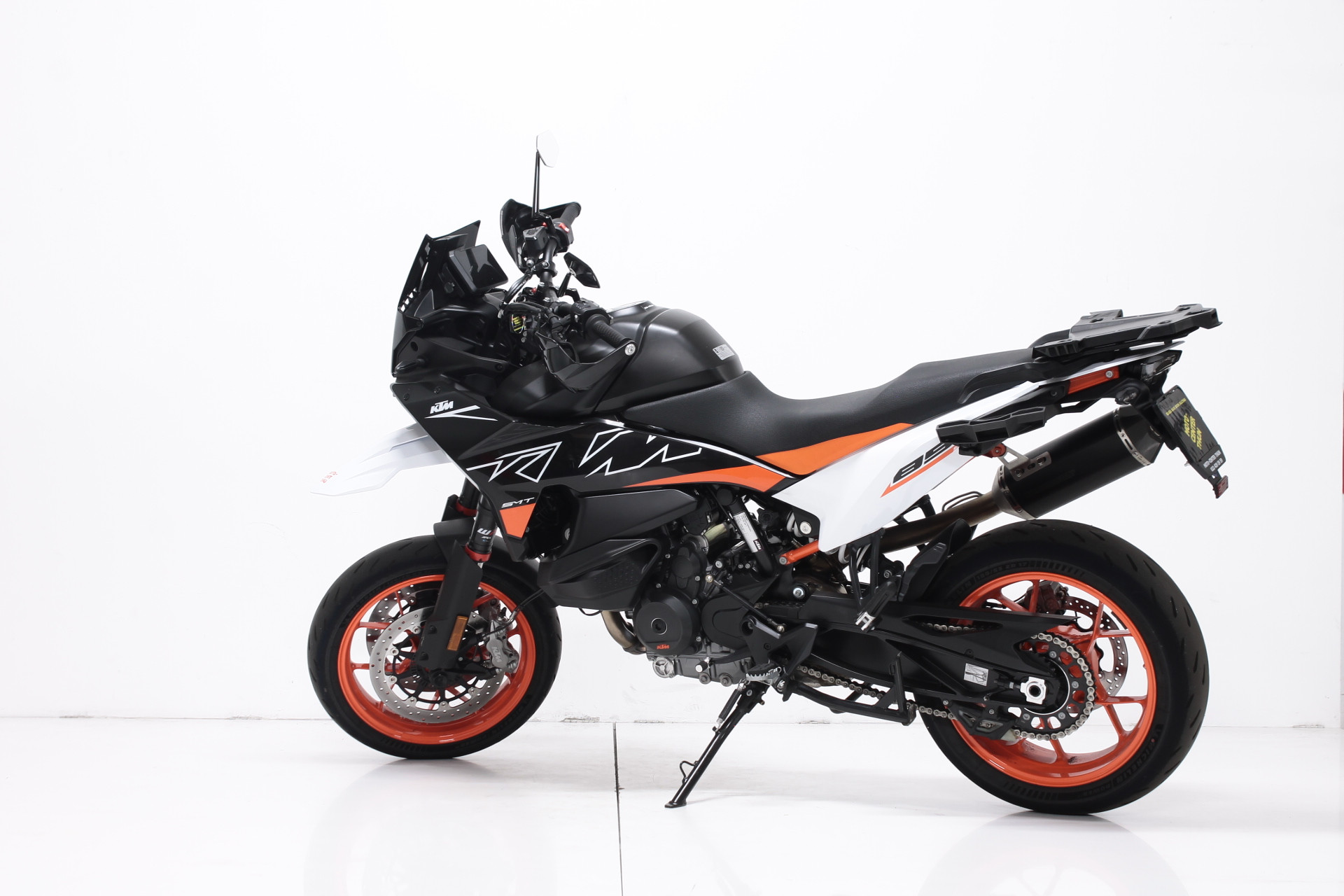 KTM 890 SMT-image-5
