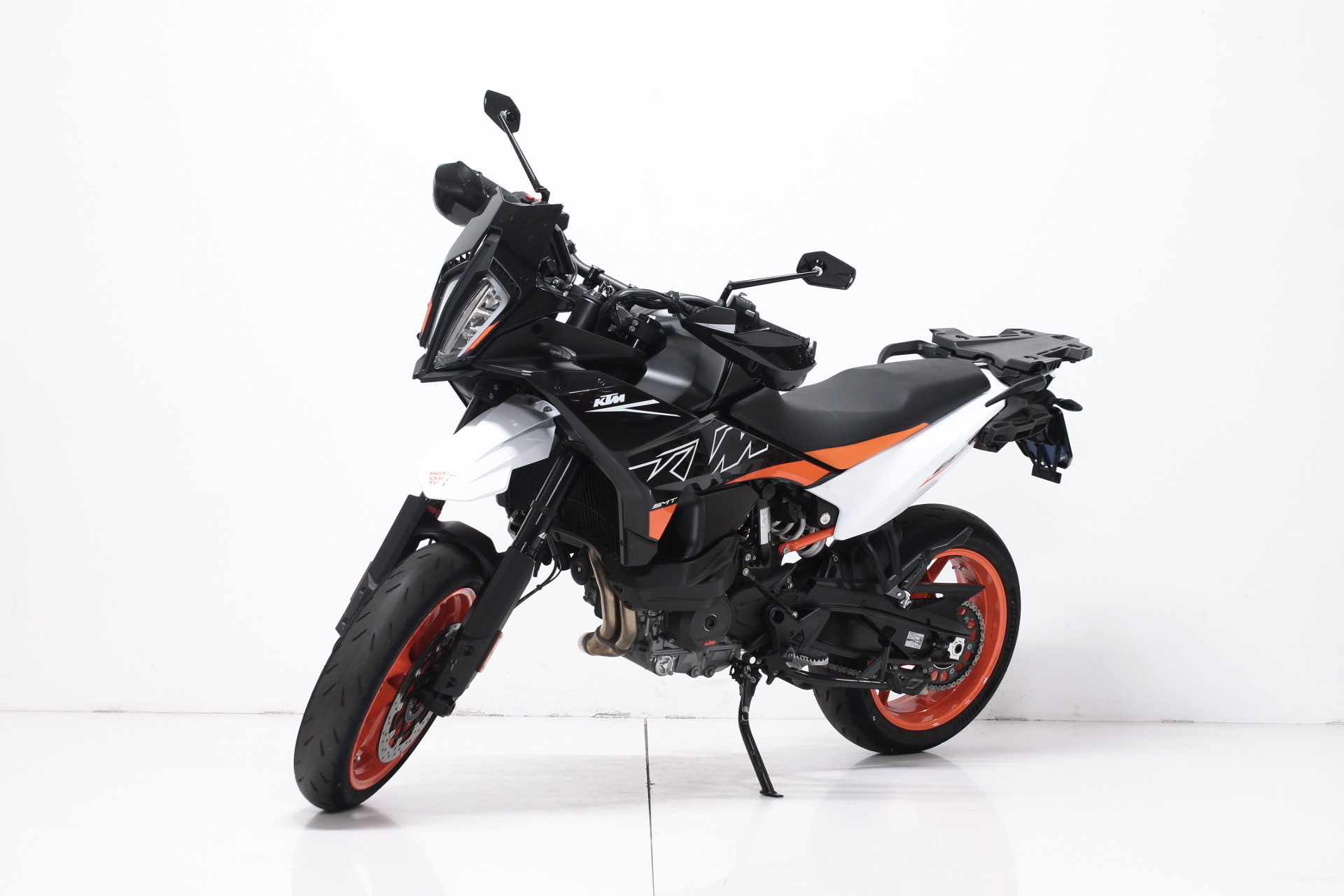 KTM 890 SMT-image-3