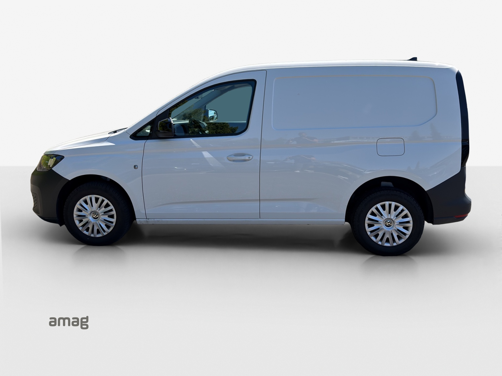 VW Caddy Cargo 2.0TDI-showroom-element-1