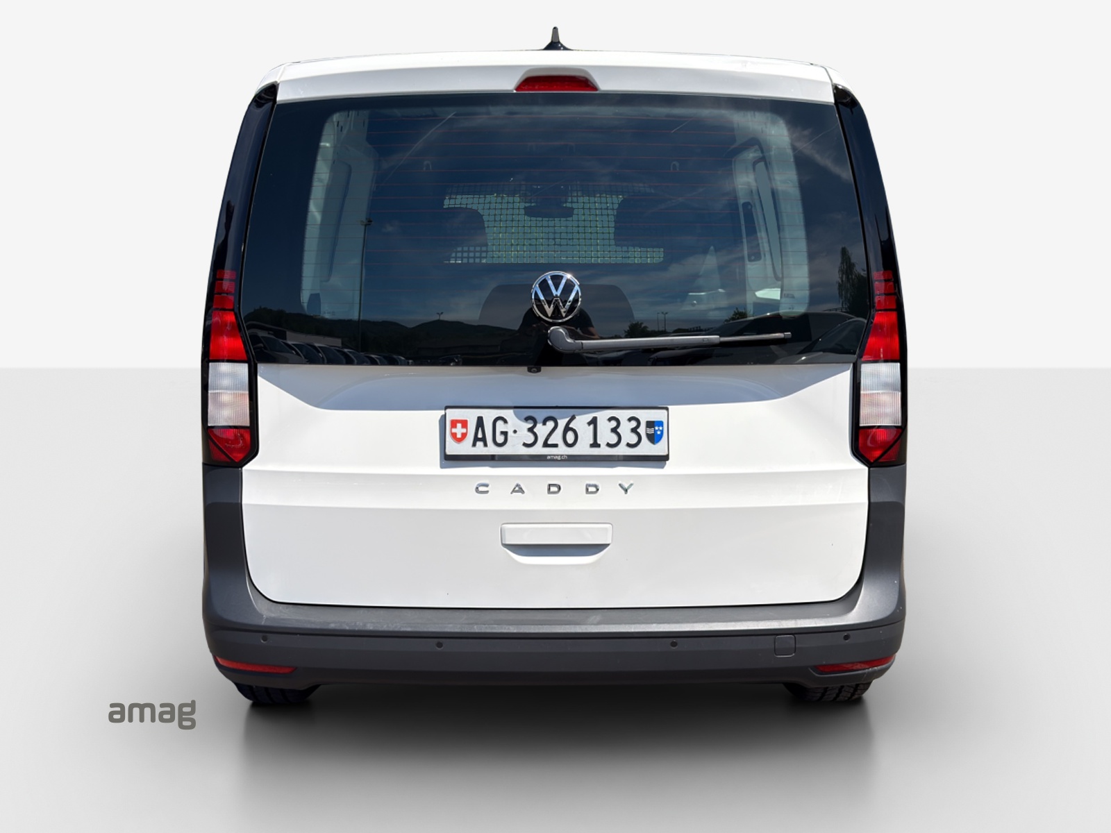 VW Caddy Cargo 2.0TDI-showroom-element-3