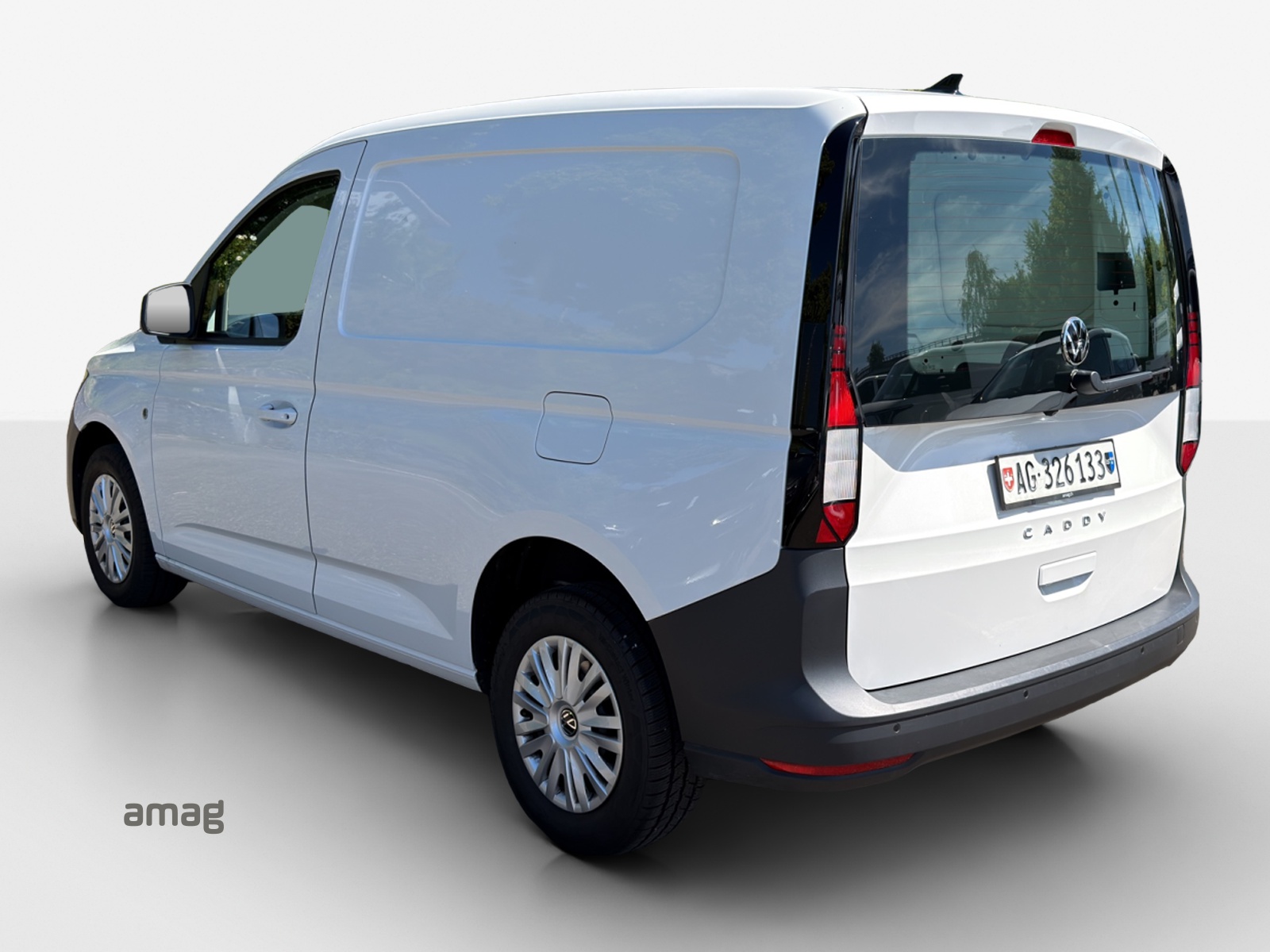 VW Caddy Cargo 2.0TDI-showroom-element-2