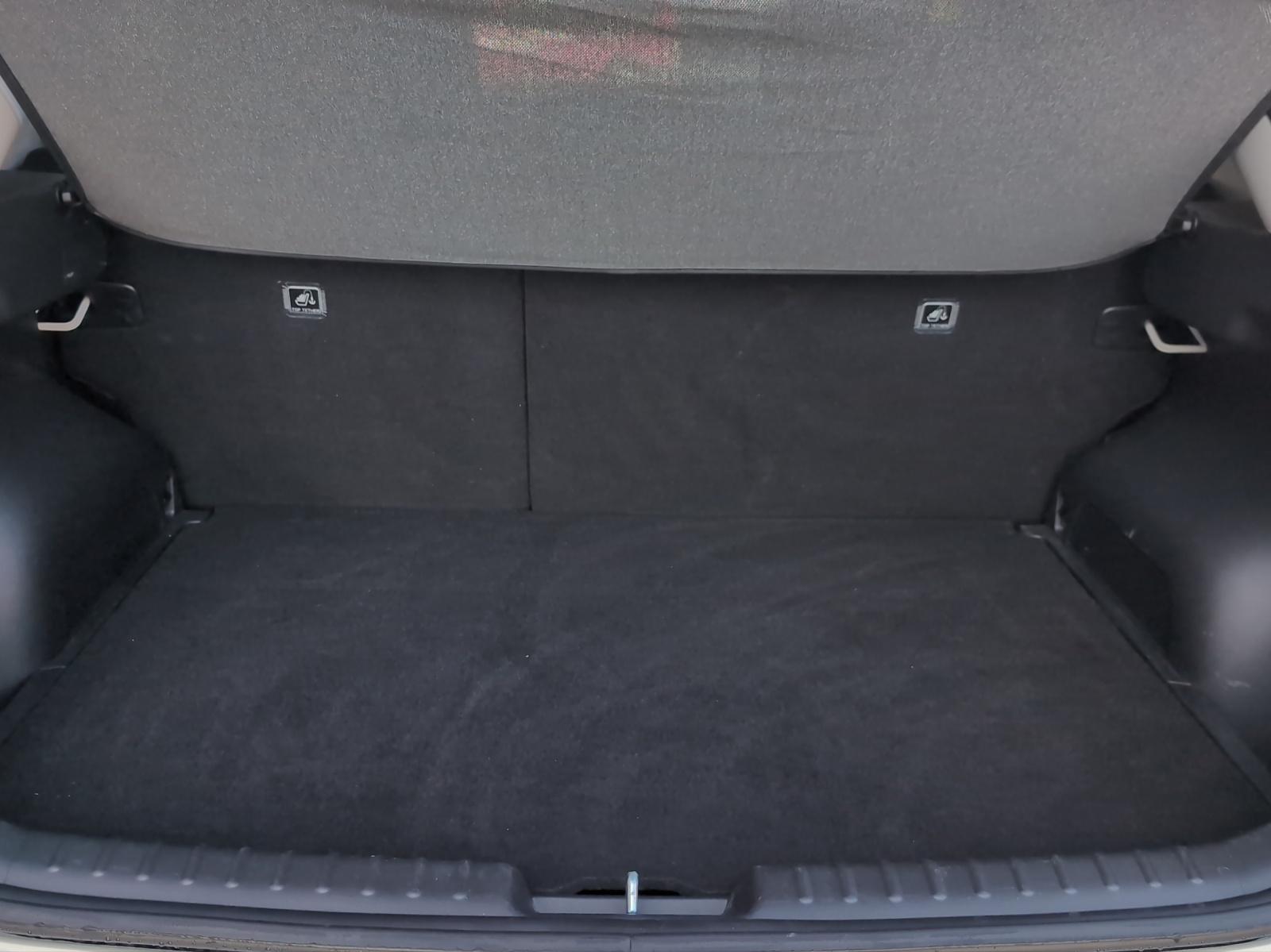 KIA Niro EV Style-image-13