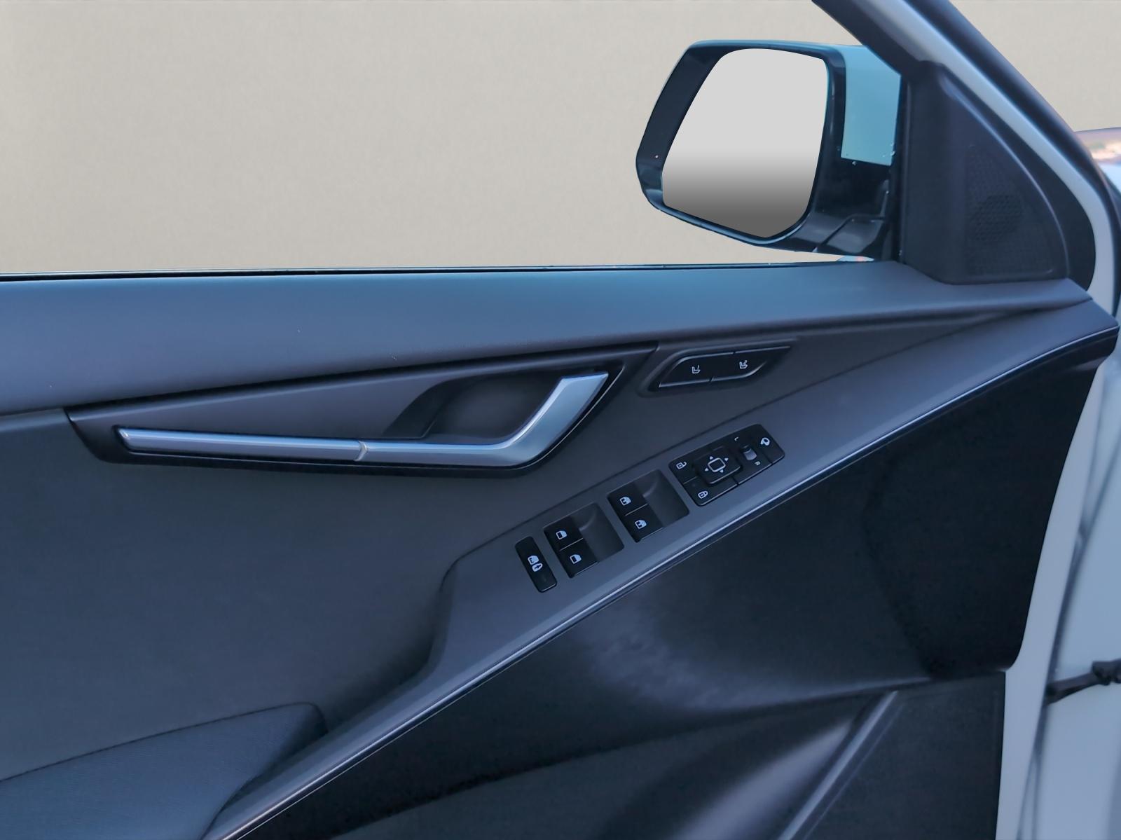 KIA Niro EV Style-image-18