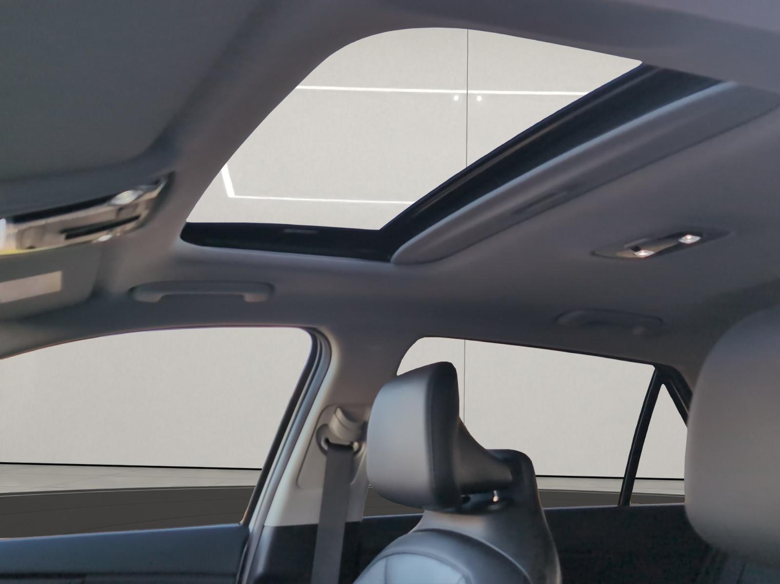 KIA Niro EV Style-image-16