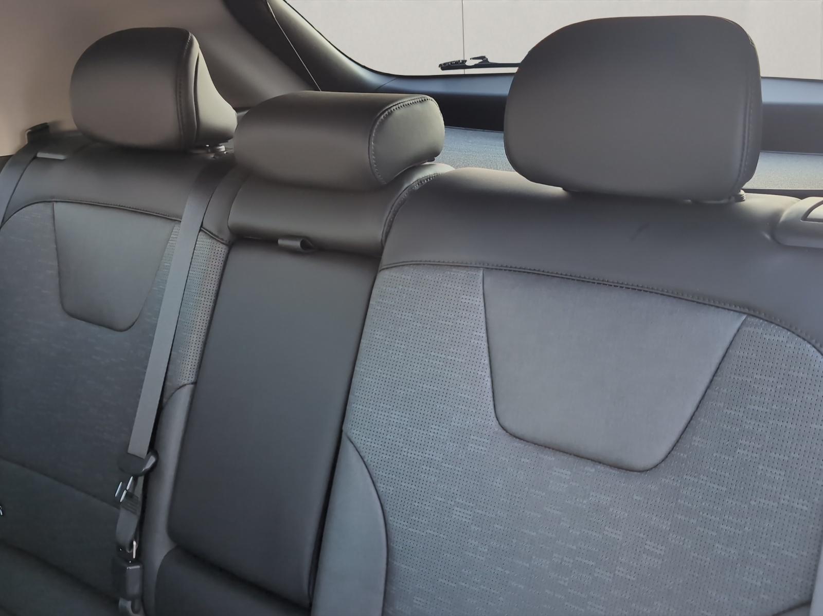 KIA Niro EV Style-image-14
