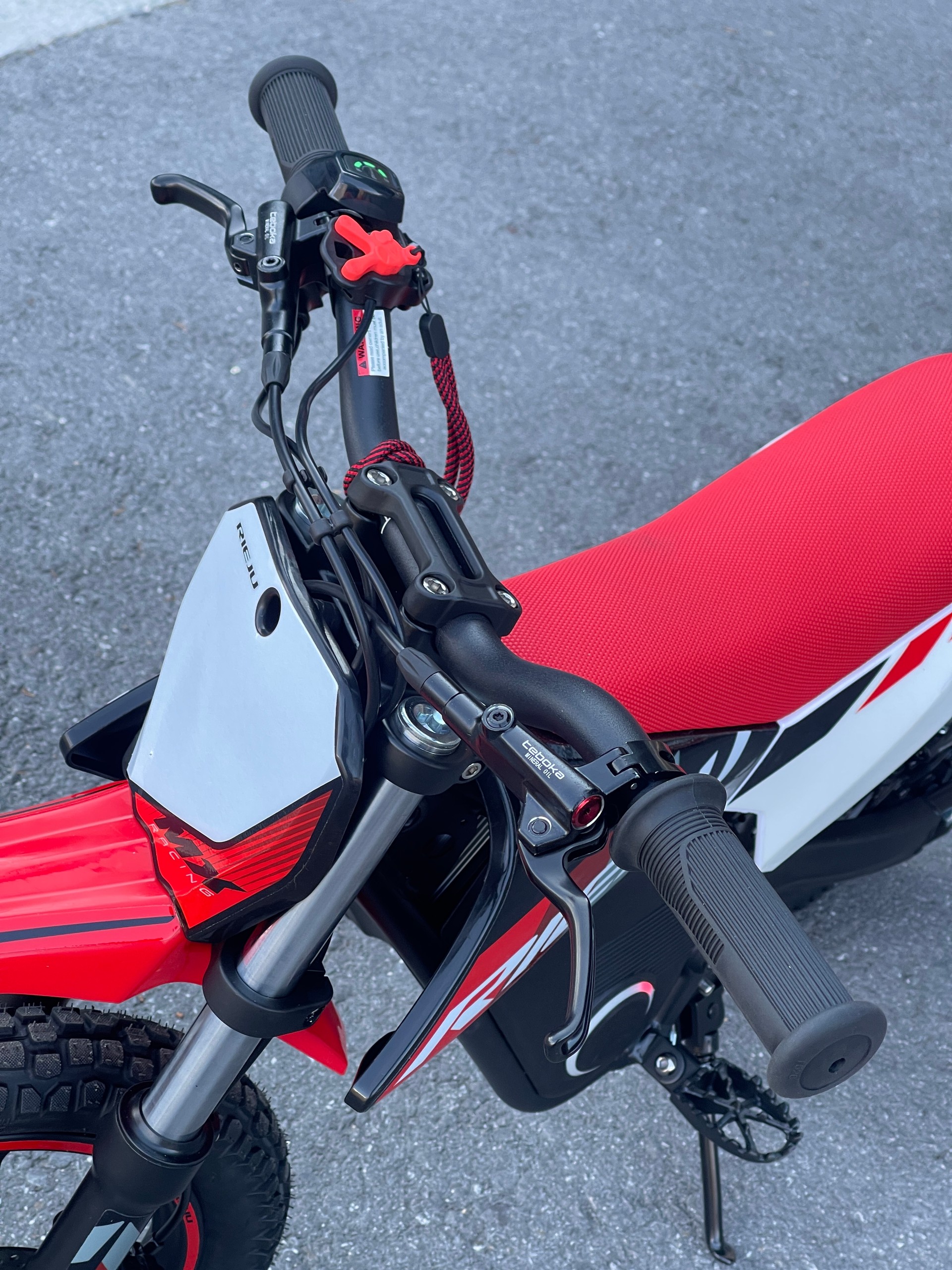 RIEJU MX14-image-6