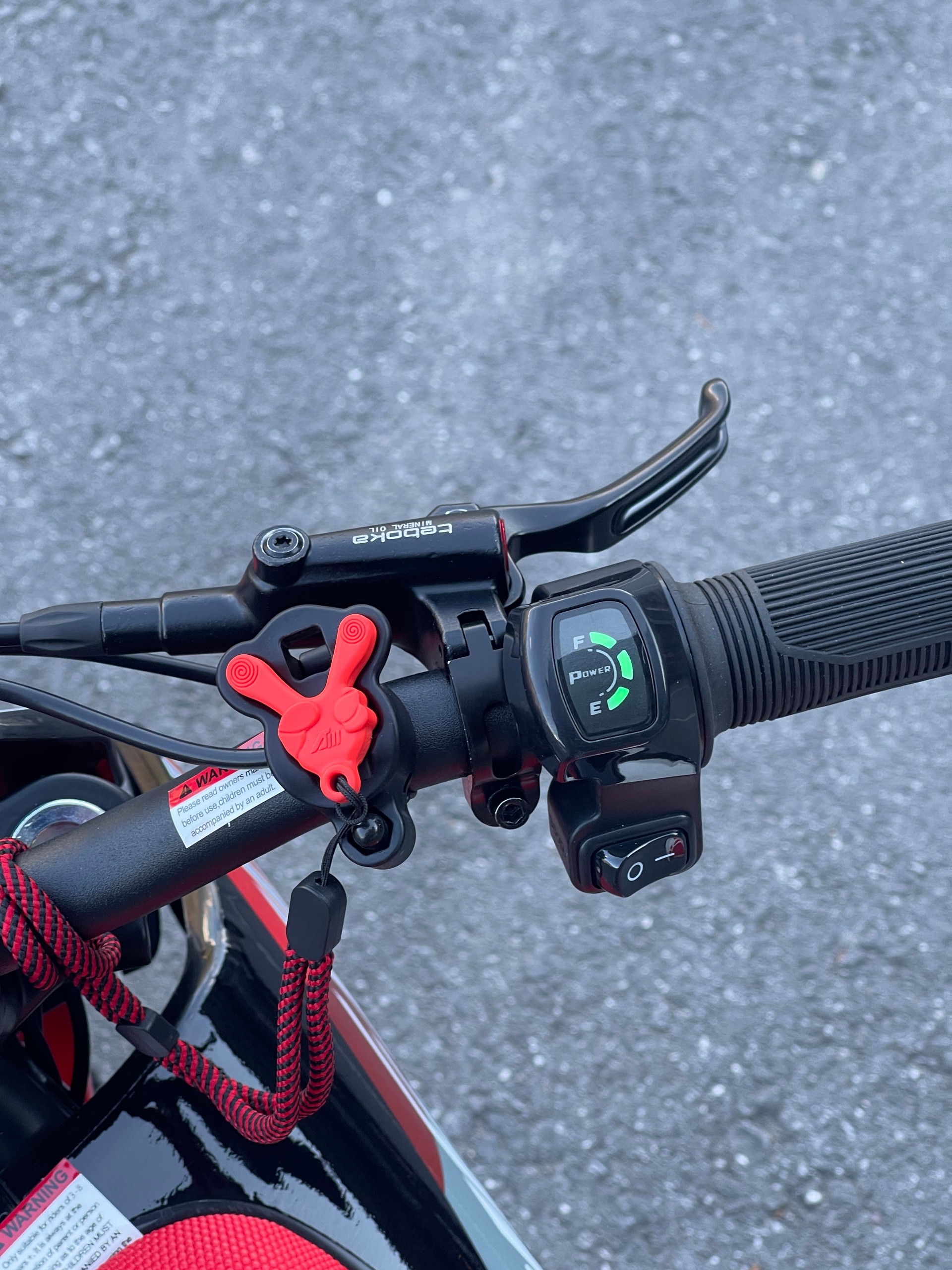 RIEJU MX14-image-3