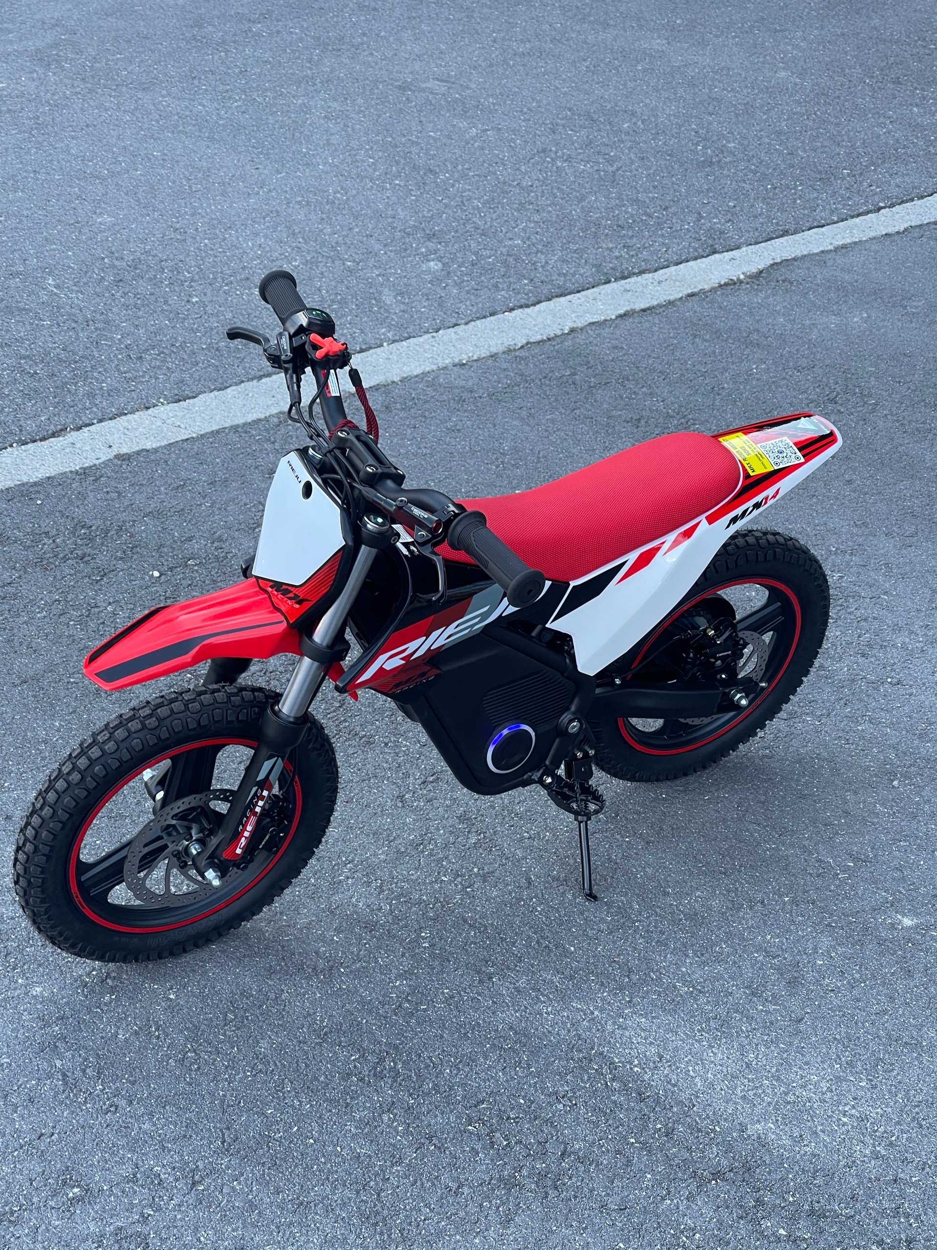 RIEJU MX14-image-2