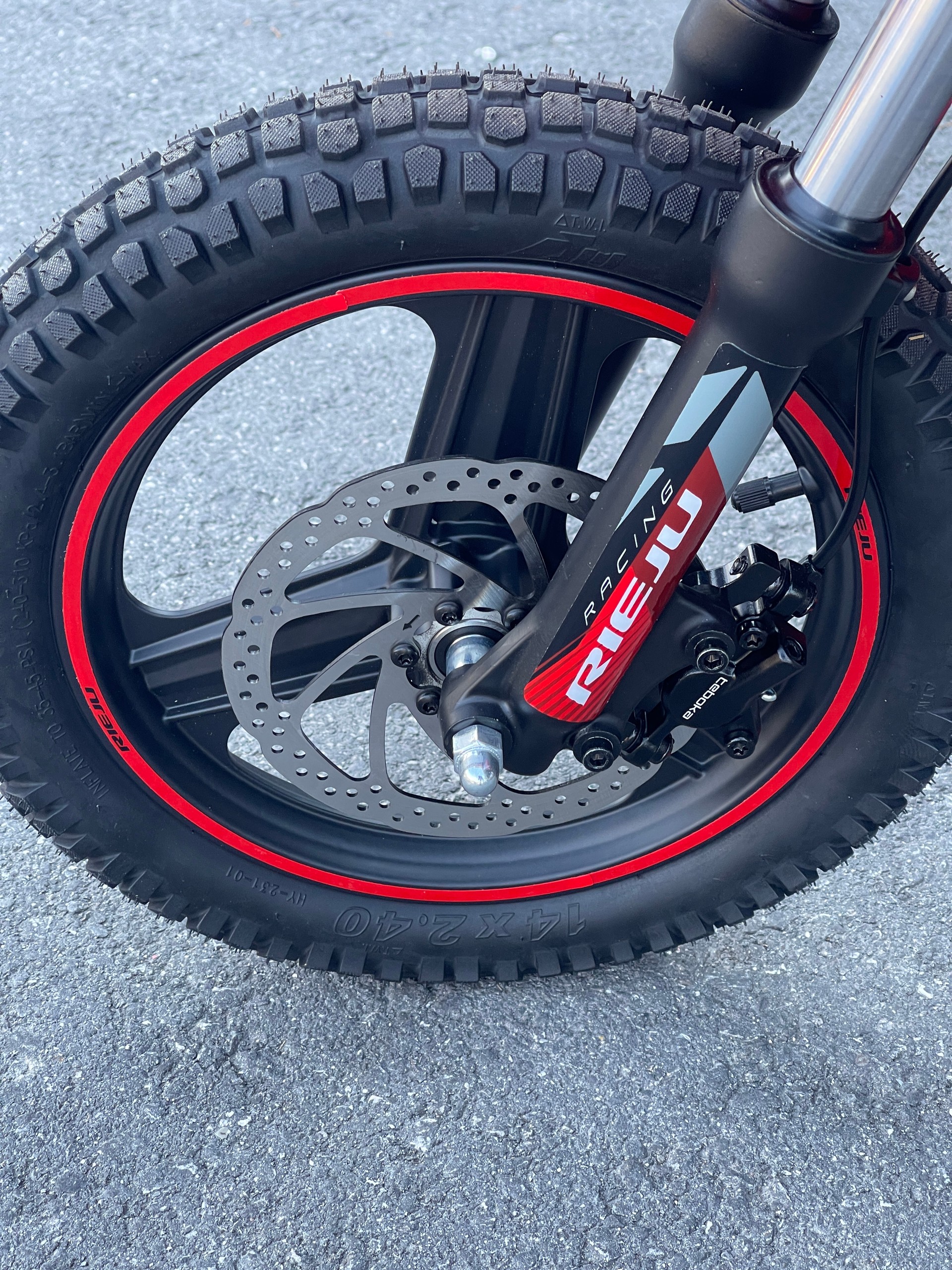RIEJU MX14-image-5