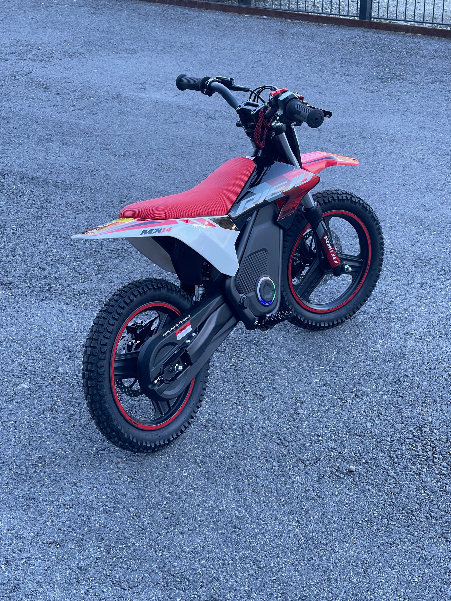 RIEJU MX14-image-7