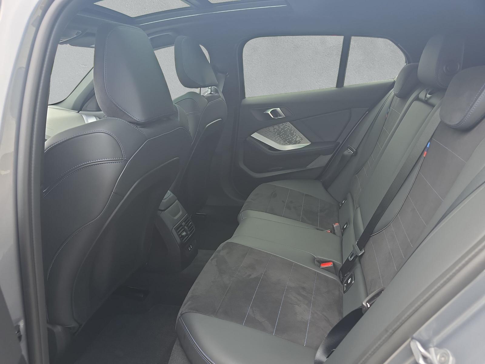 BMW 123 M Sport xDrive F70 (CH) ** Action Leasing à 1.9% **-image-11