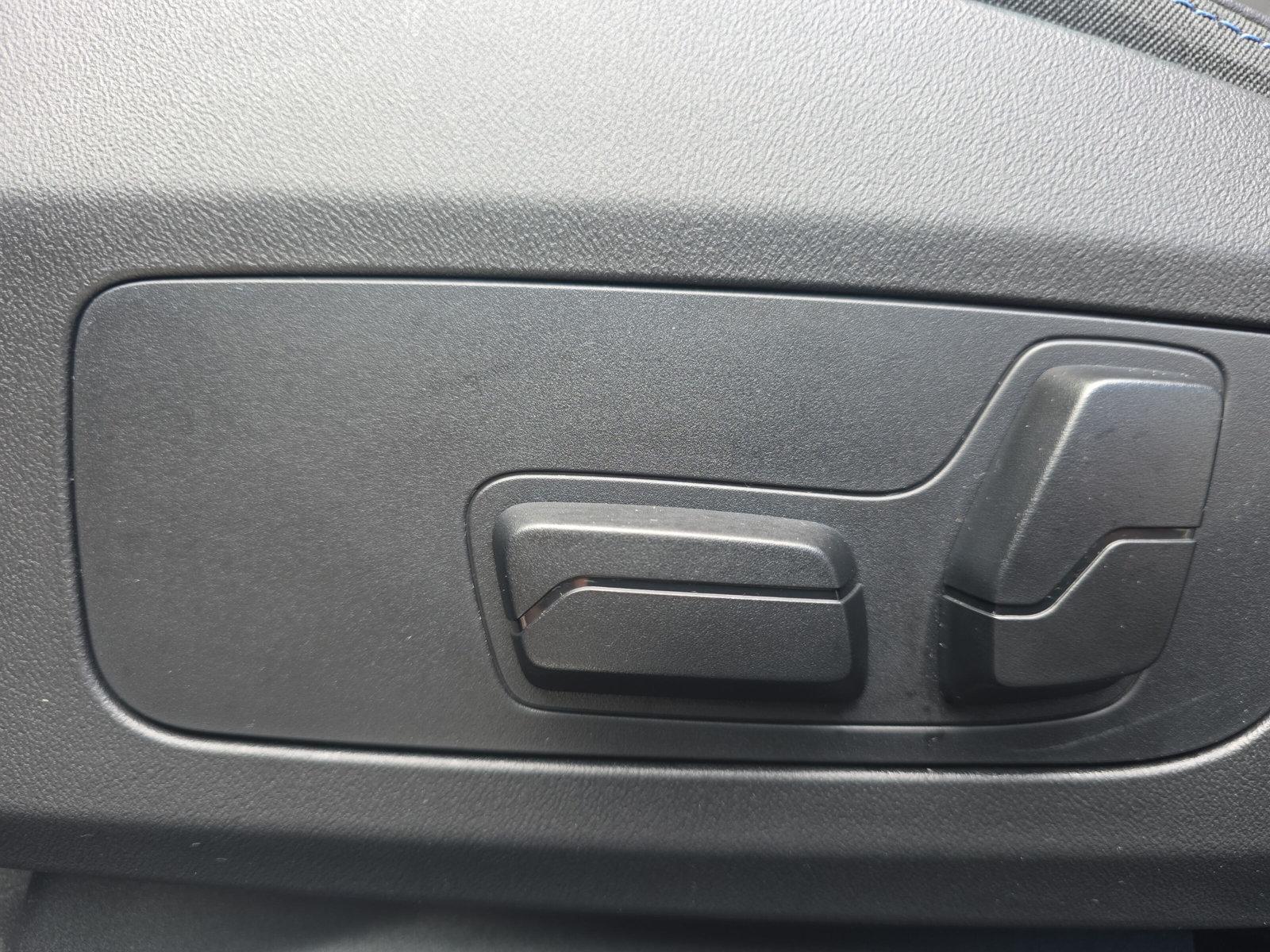 BMW 123 M Sport xDrive F70 (CH) ** Action Leasing à 1.9% **-image-20