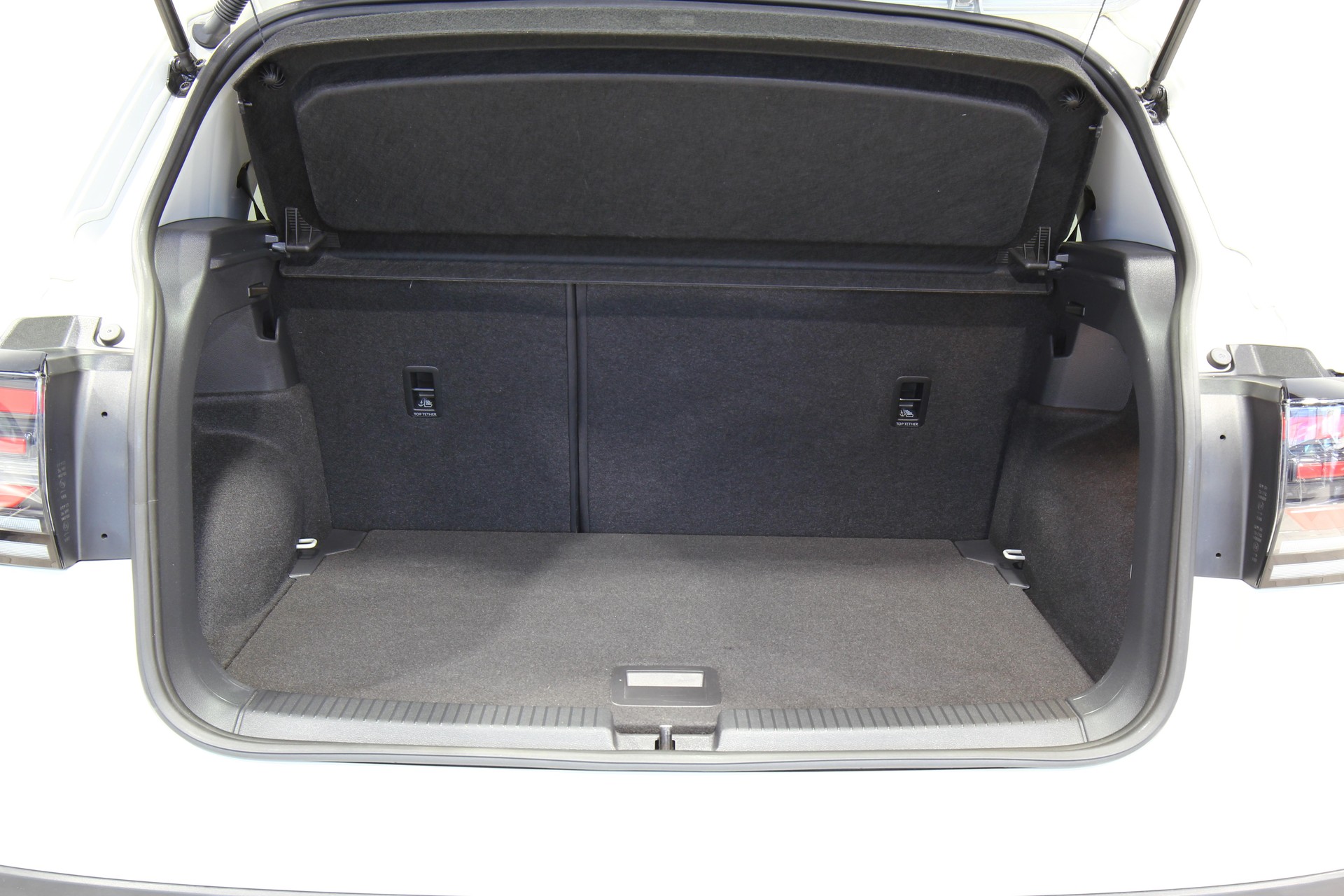 VW T-Cross 1.0 TSI-image-6