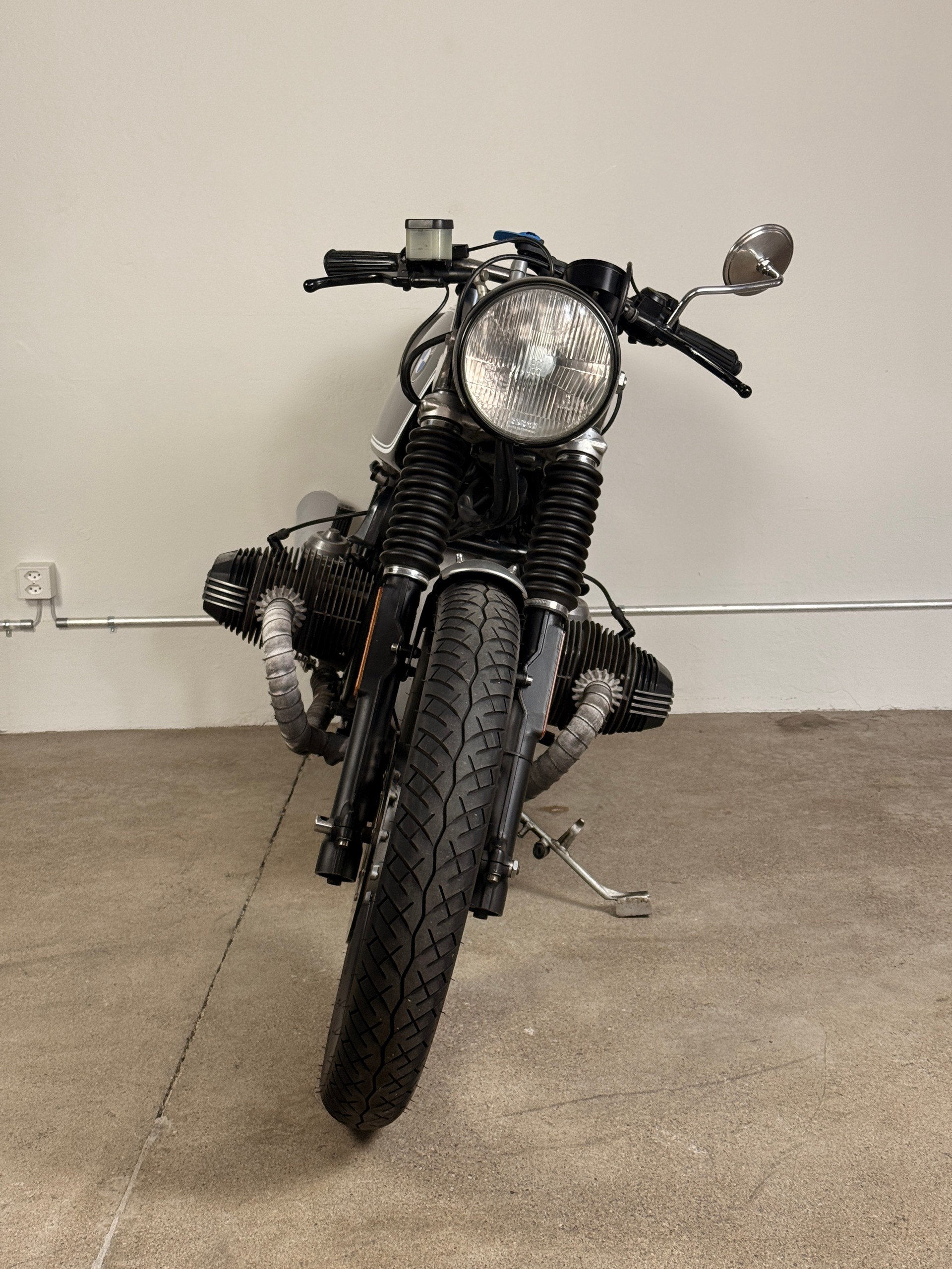 BMW R 80 RT-image-2
