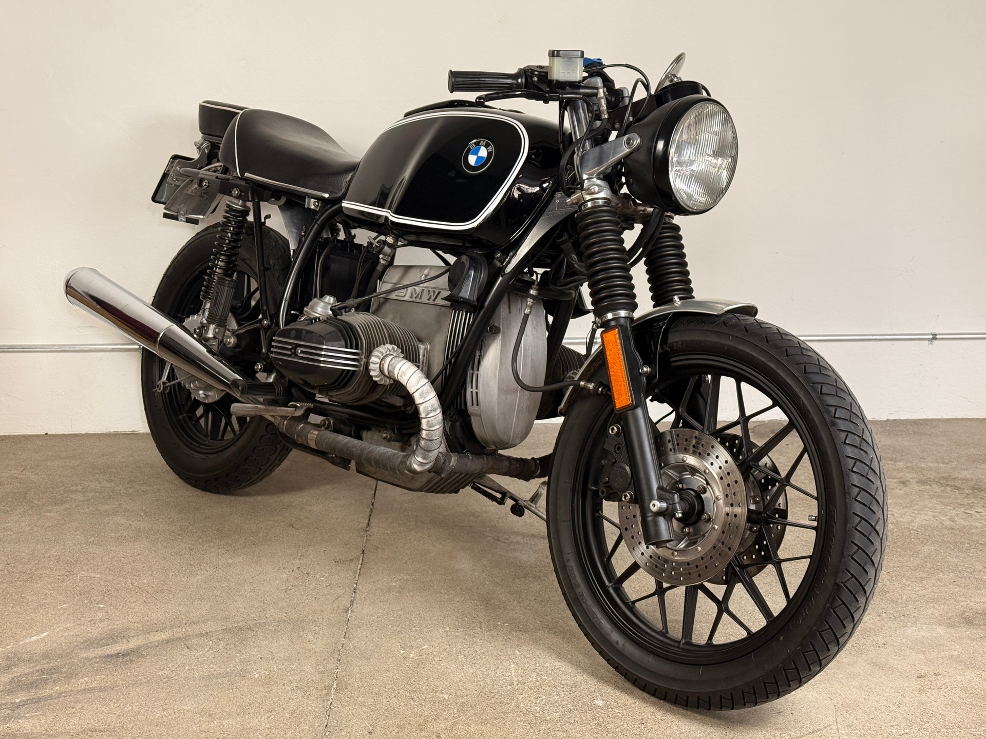 BMW R 80 RT-image-1