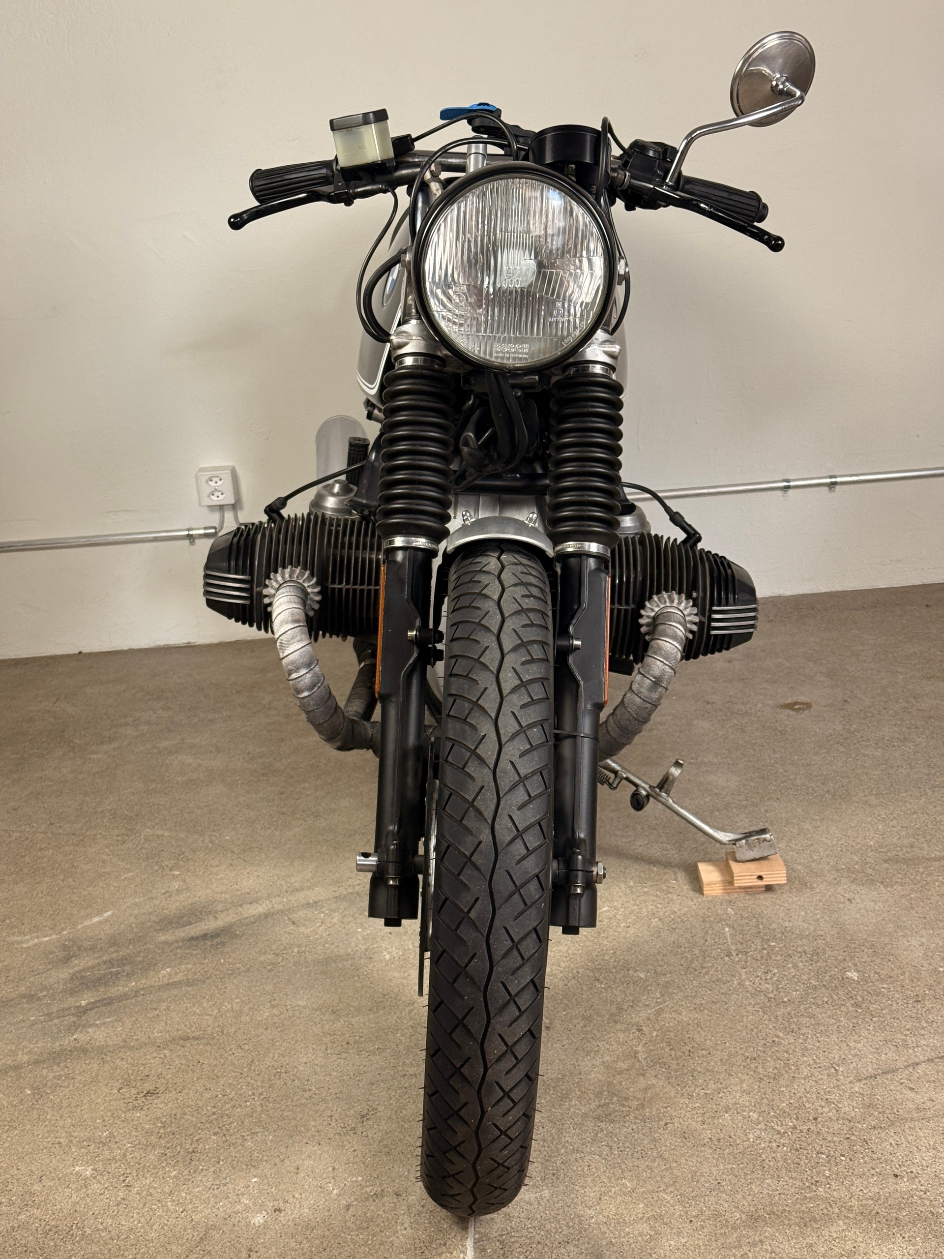 BMW R 80 RT-image-3