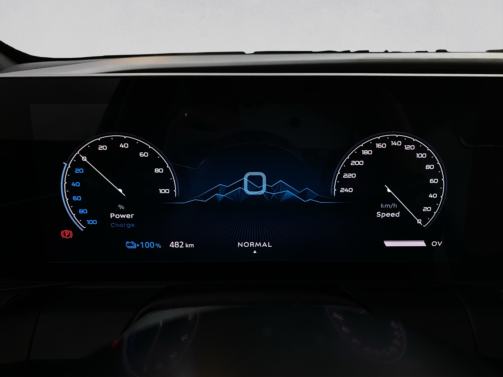 ALPINE A390 GT 4WD 89 kWh-image-9