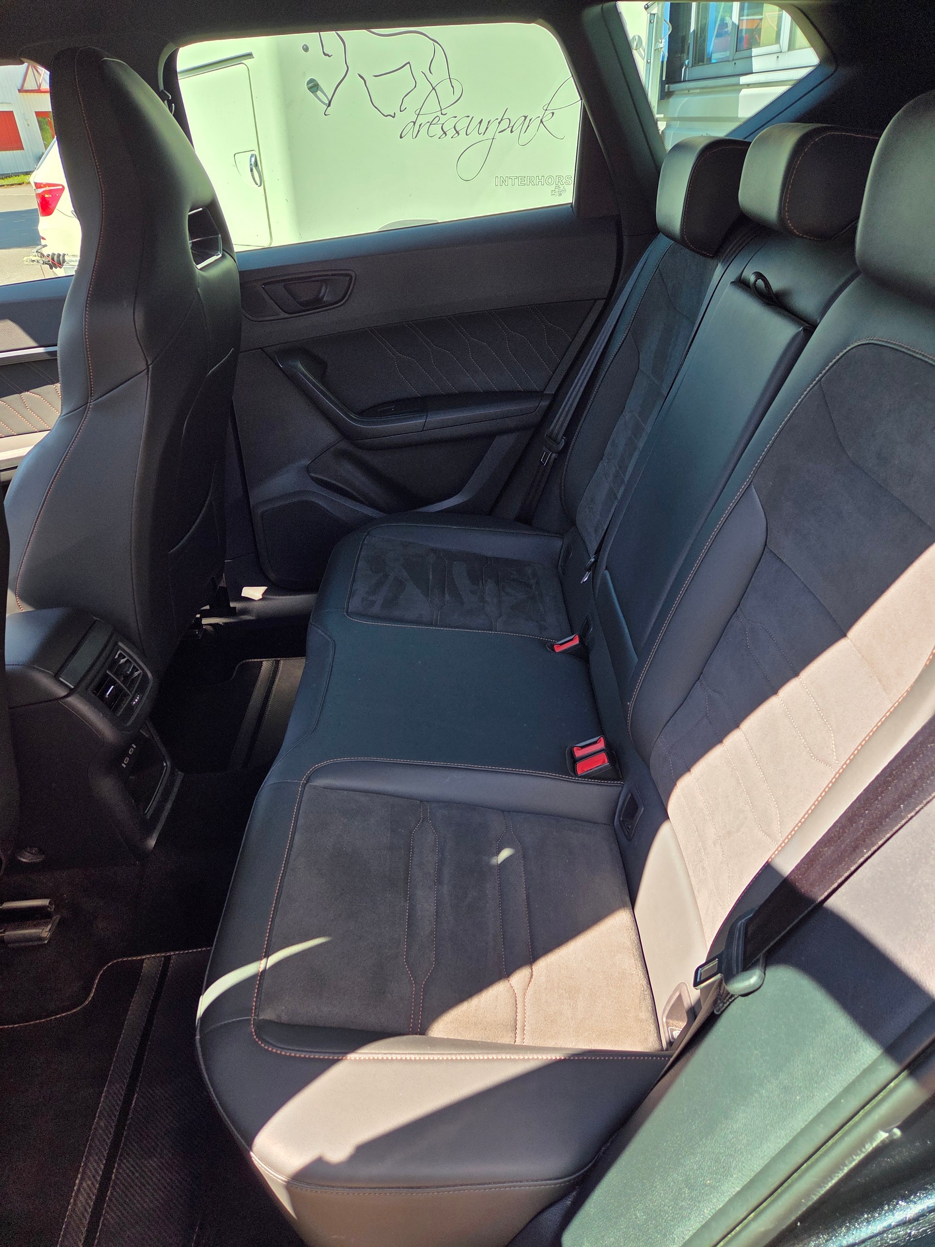 CUPRA Ateca 2.0TSI 4Drive DSG-image-11