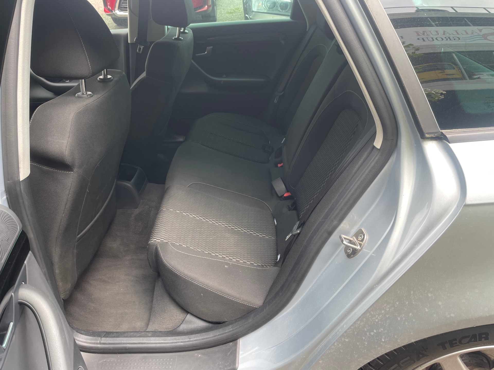 SEAT Exeo ST 1.8 TSI Style-image-10