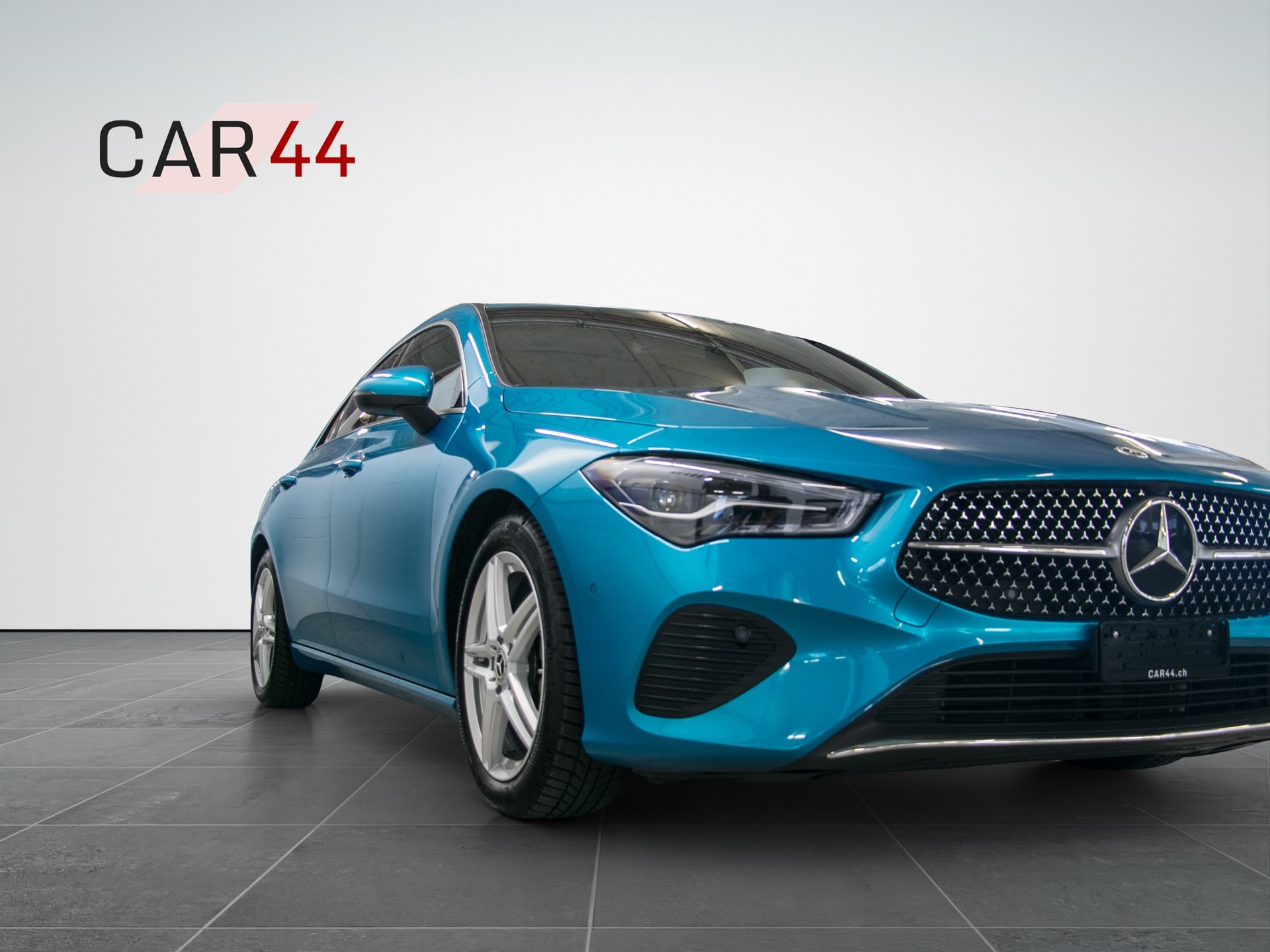 MERCEDES-BENZ CLA 220 4Matic 8G-DCT-image-12