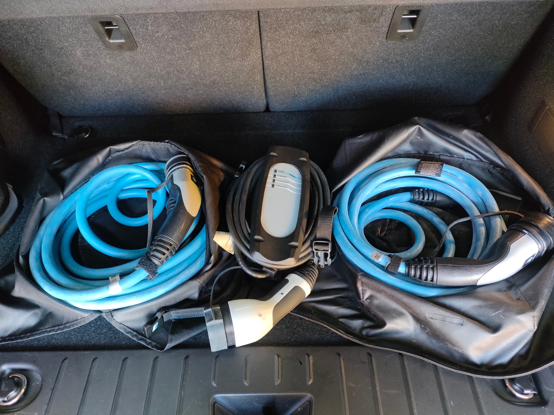 BMW i3 (94Ah)-image-14