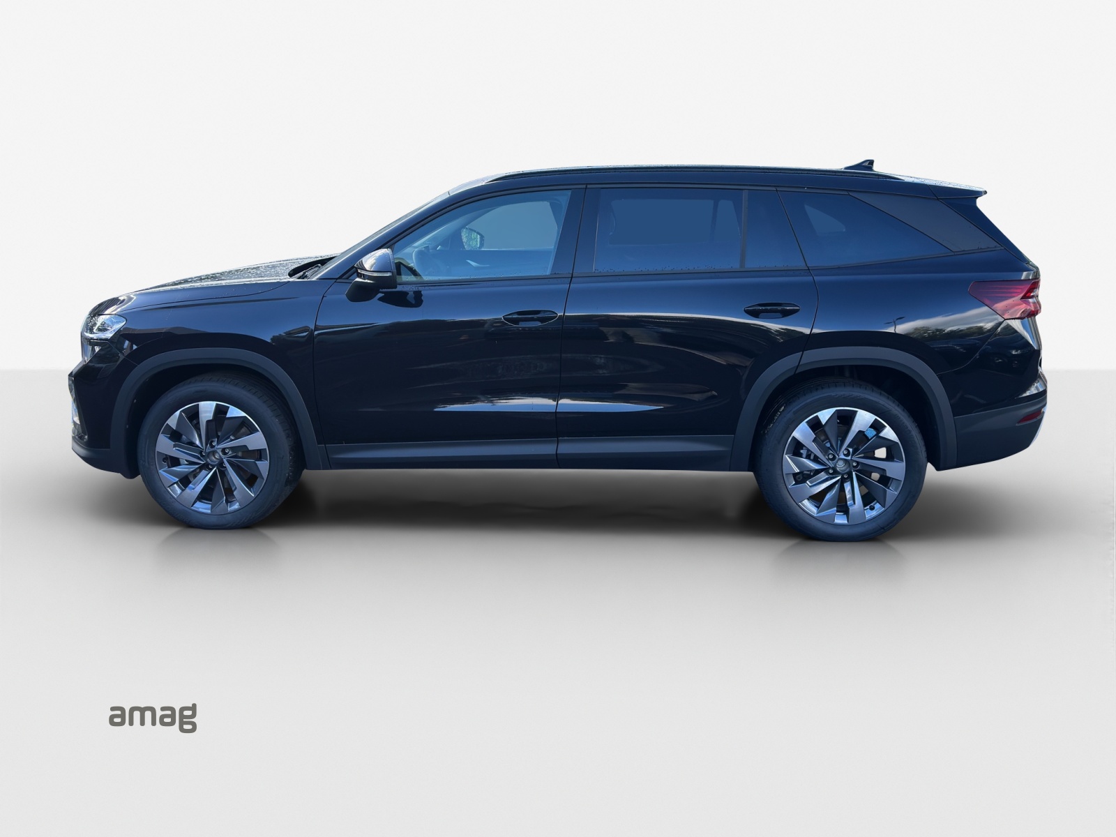 SKODA Kodiaq 2.0 TSI Dynamic 4x4-showroom-element-1