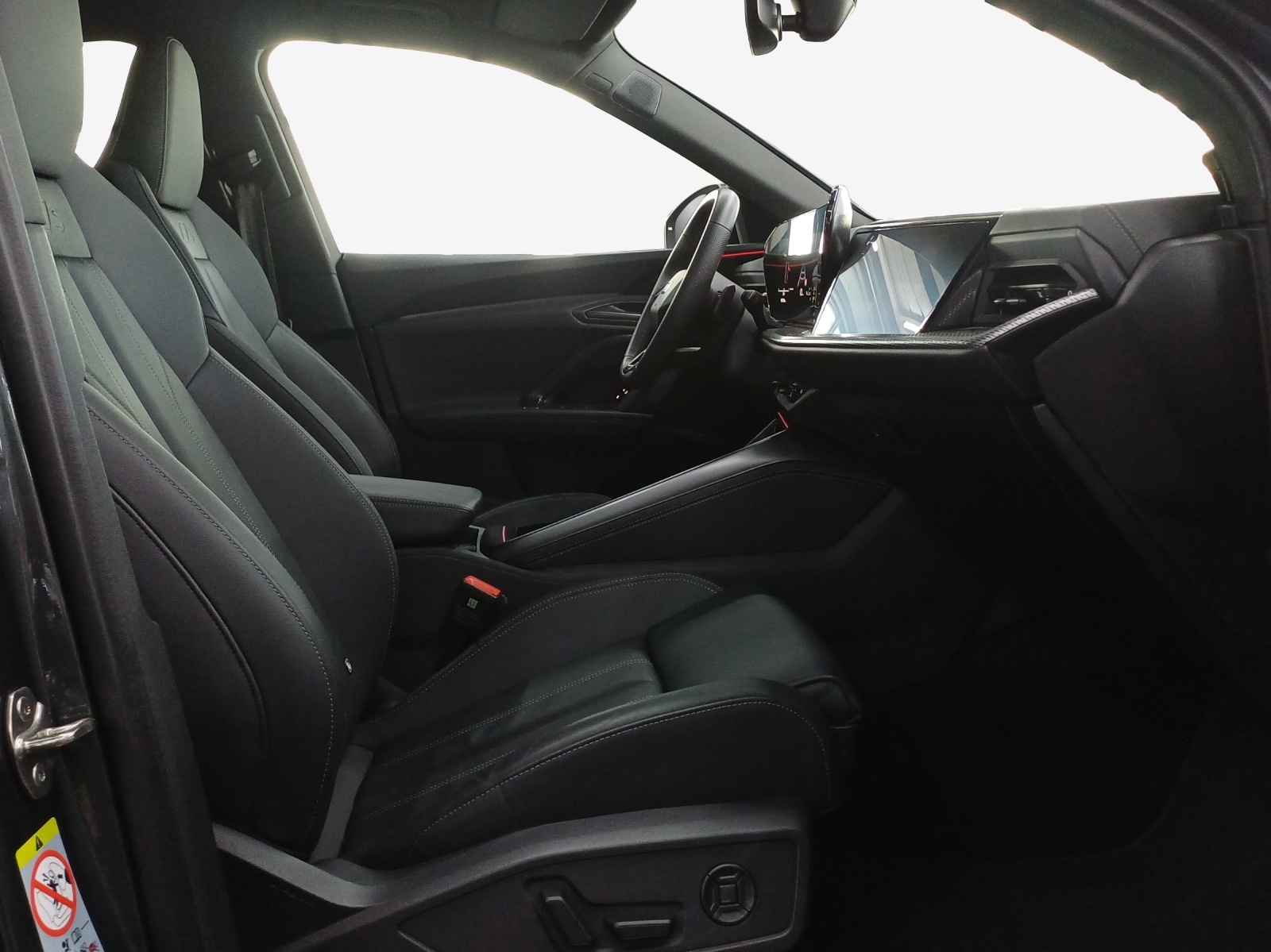 AUDI Q5 TDI quattro 150 kW S-tronic-image-14