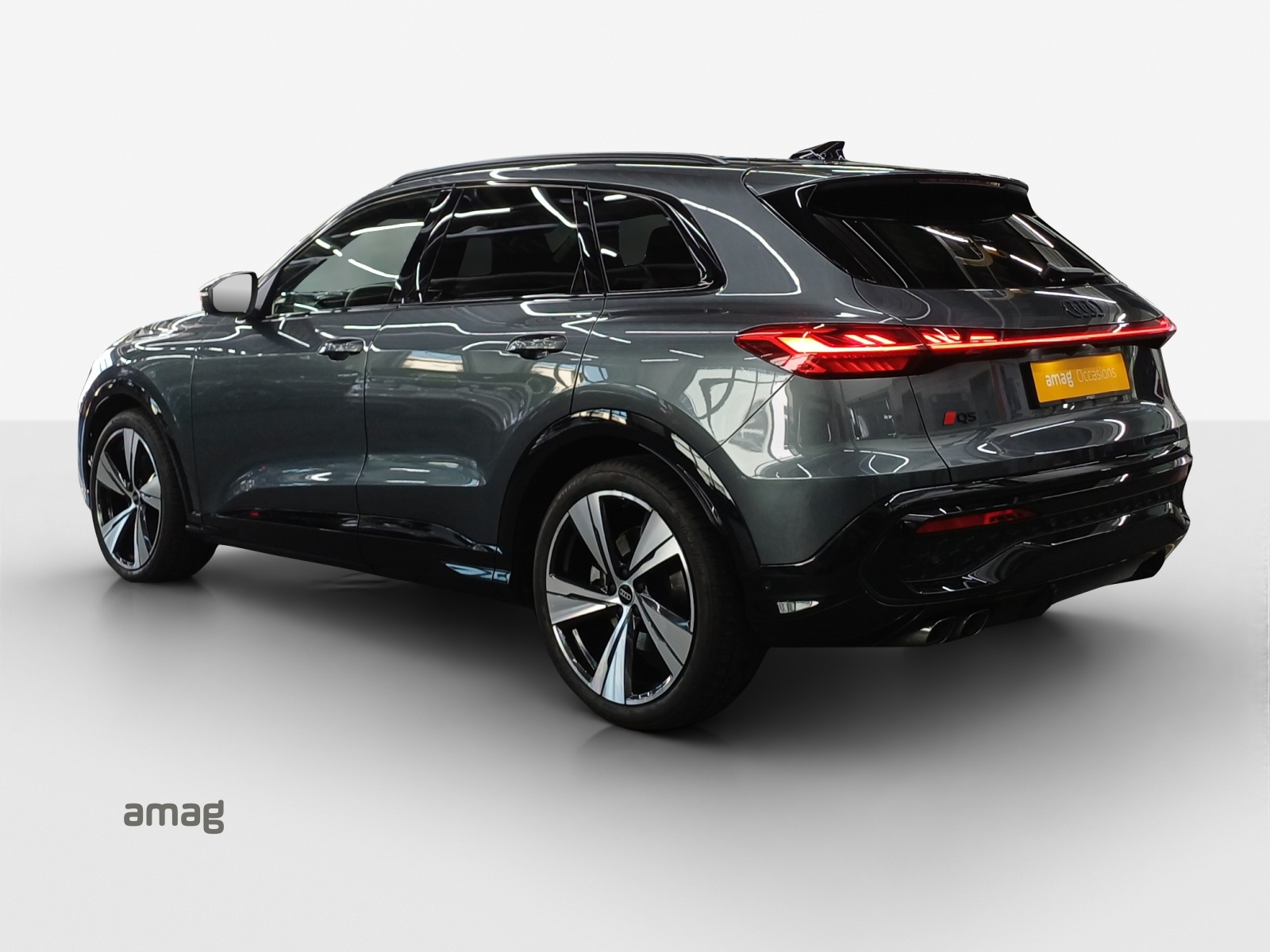 AUDI Q5 TDI quattro 150 kW S-tronic-showroom-element-2