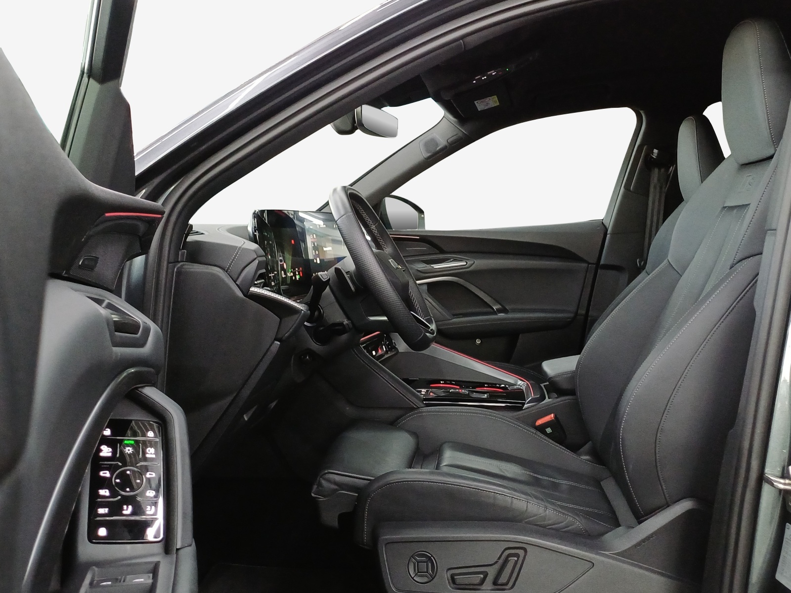 AUDI Q5 TDI quattro 150 kW S-tronic-image-7