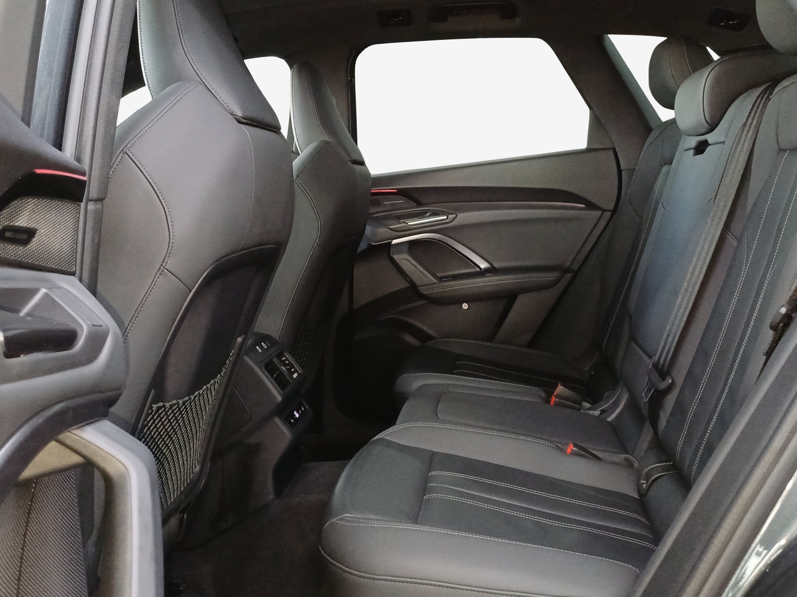 AUDI Q5 TDI quattro 150 kW S-tronic-image-11