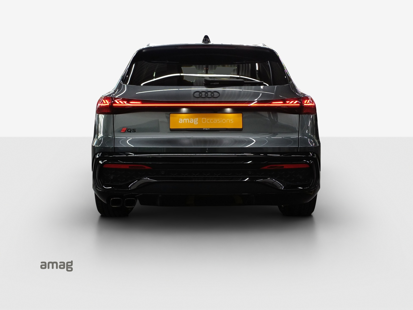 AUDI Q5 TDI quattro 150 kW S-tronic-showroom-element-3