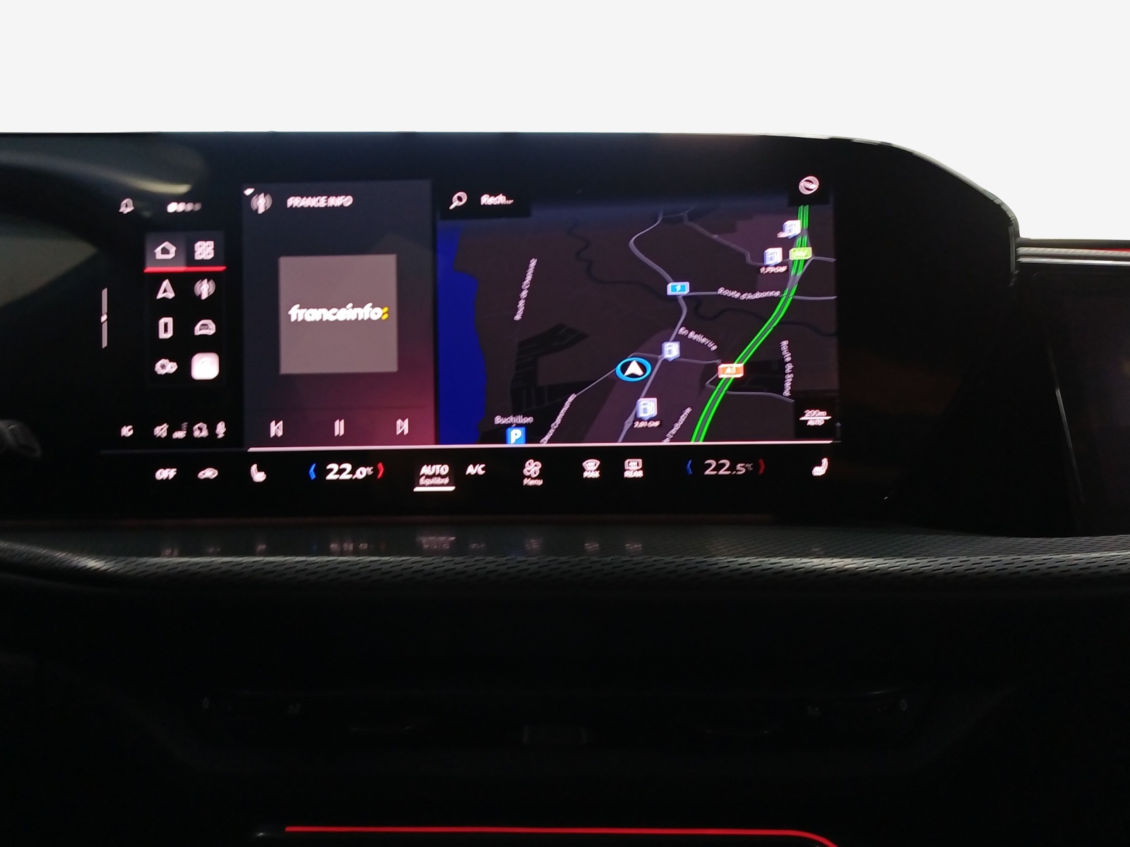 AUDI Q5 TDI quattro 150 kW S-tronic-image-10