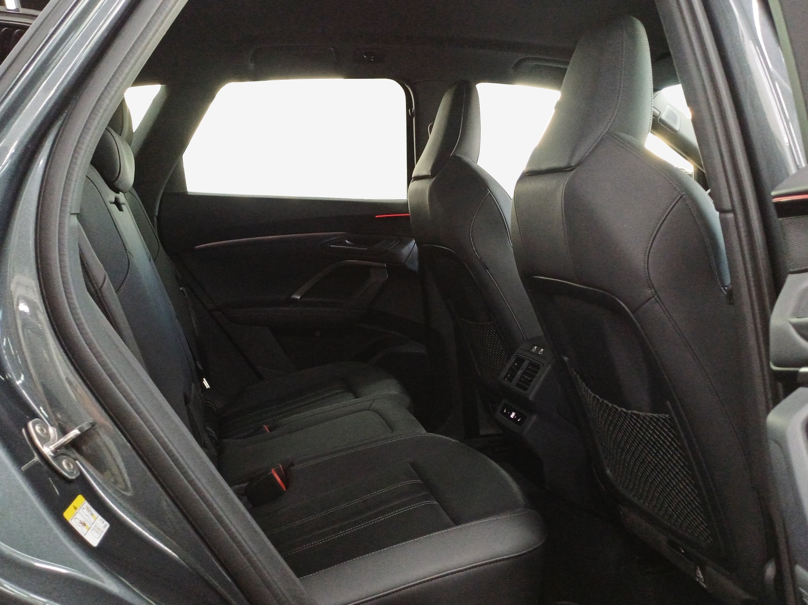 AUDI Q5 TDI quattro 150 kW S-tronic-image-13