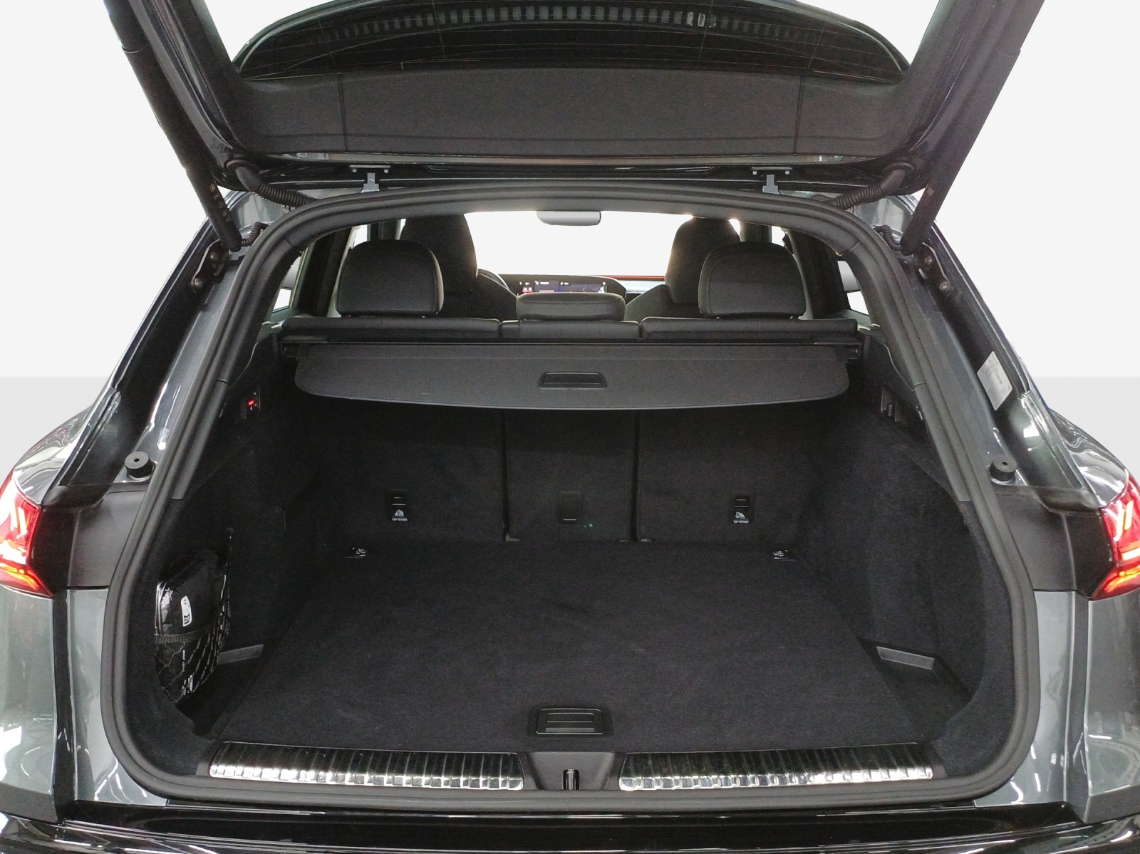 AUDI Q5 TDI quattro 150 kW S-tronic-image-12