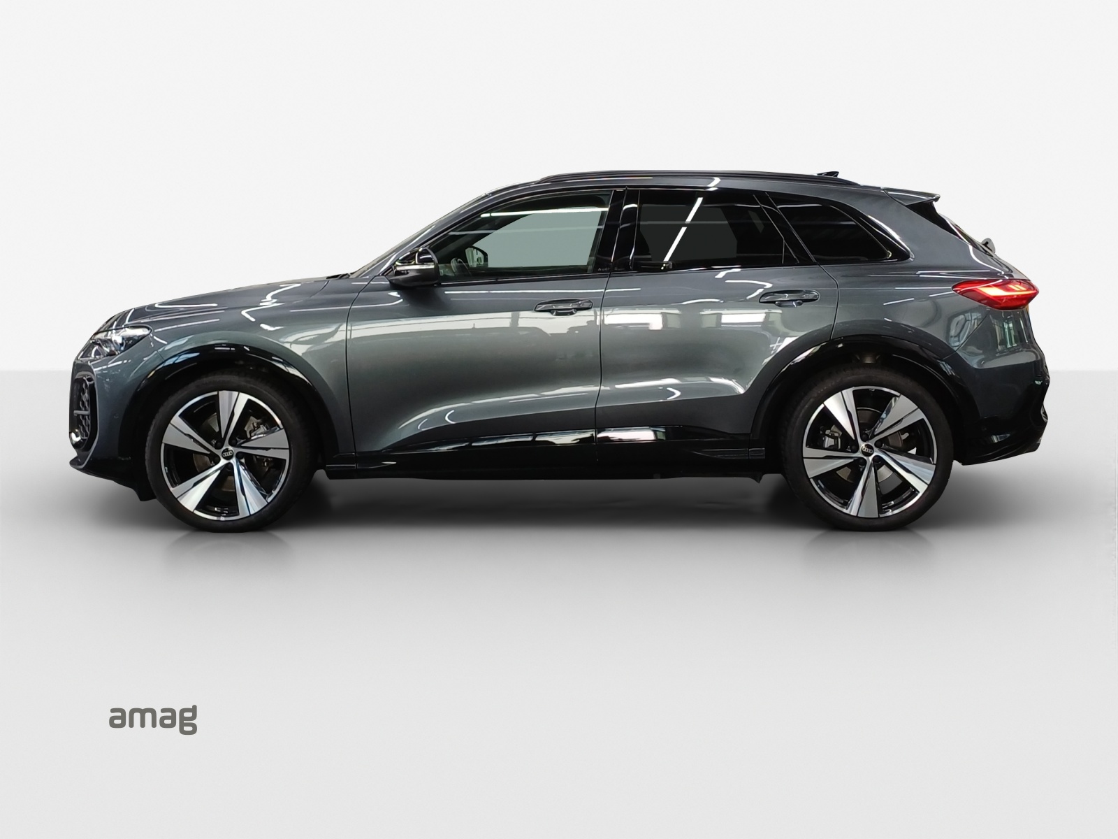 AUDI Q5 TDI quattro 150 kW S-tronic-showroom-element-1