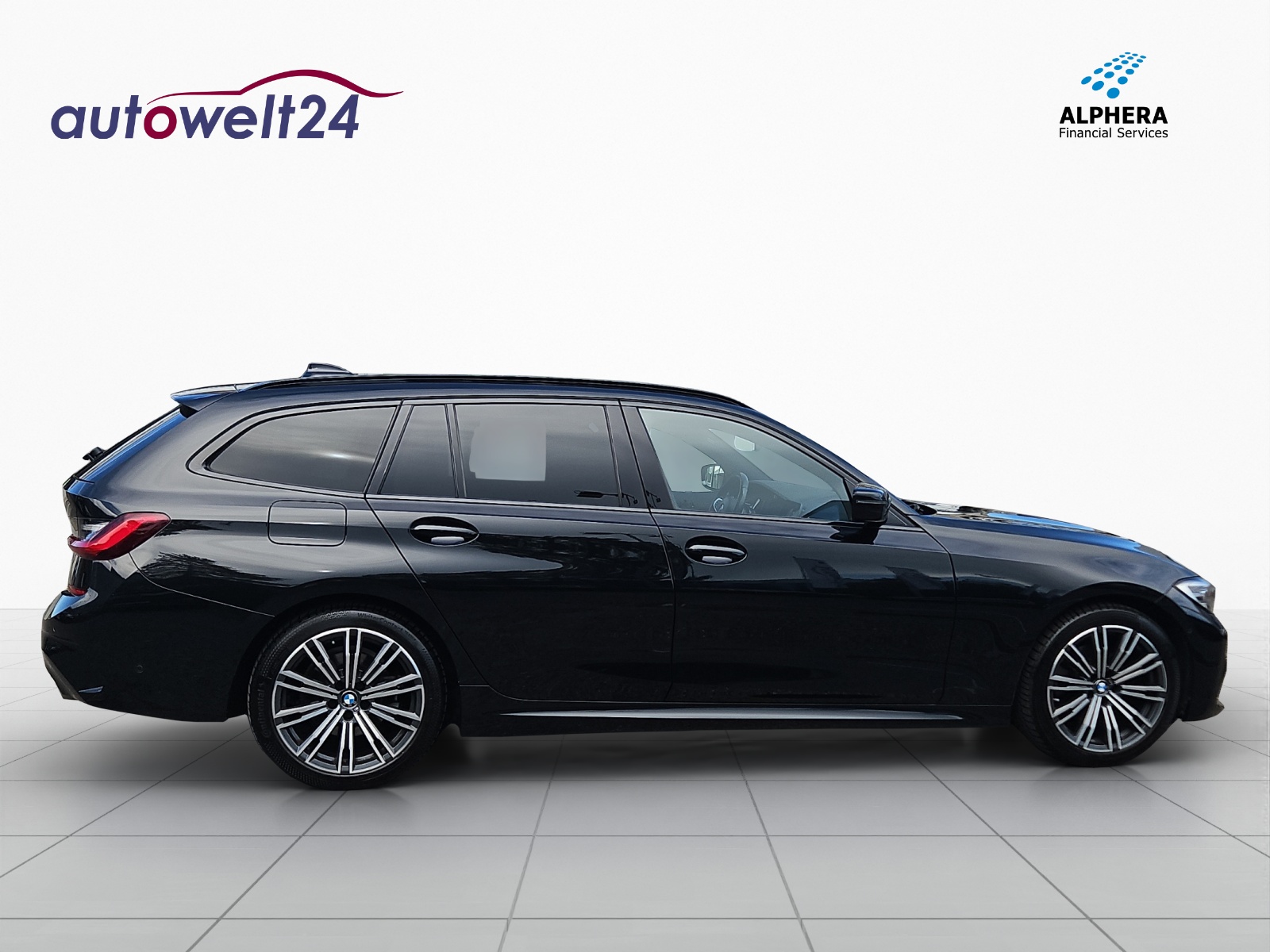 BMW 320d xDrive 48V Touring M Sport Steptronic-showroom-element-3
