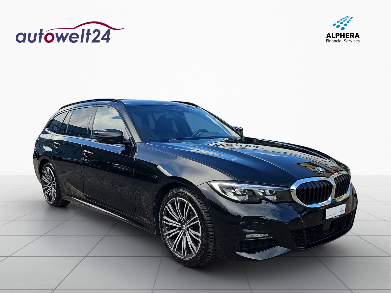 BMW 320d xDrive 48V Touring M Sport Steptronic-showroom-element-2