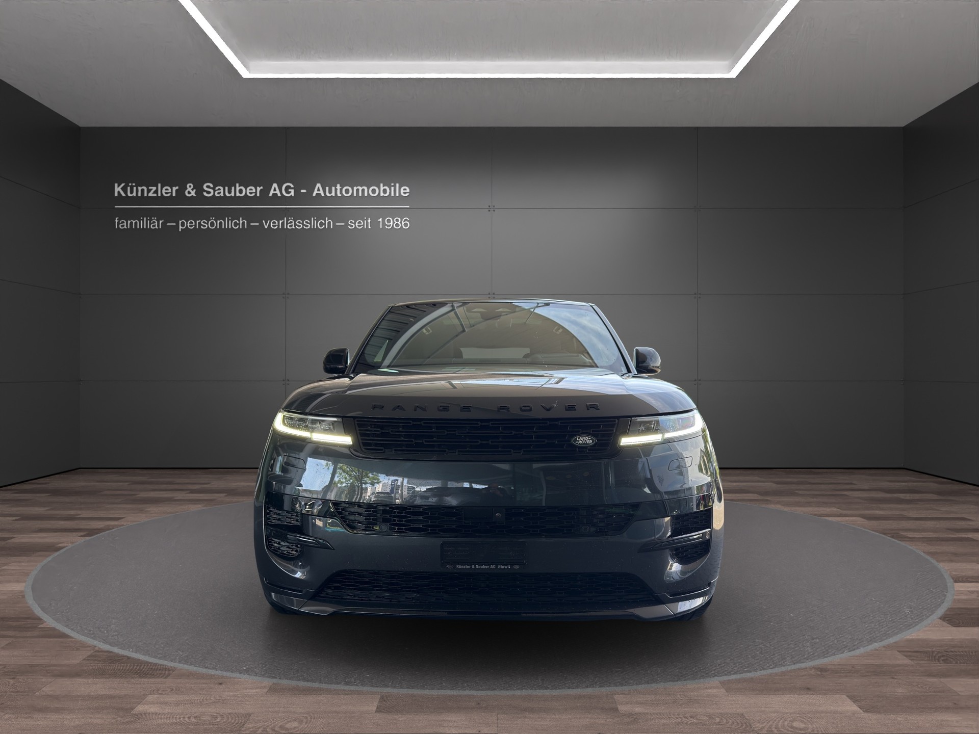 LAND ROVER Range Rover Sport P460e 3.0 Si6 PHEV Dynamic HSE Automatic-showroom-element-3