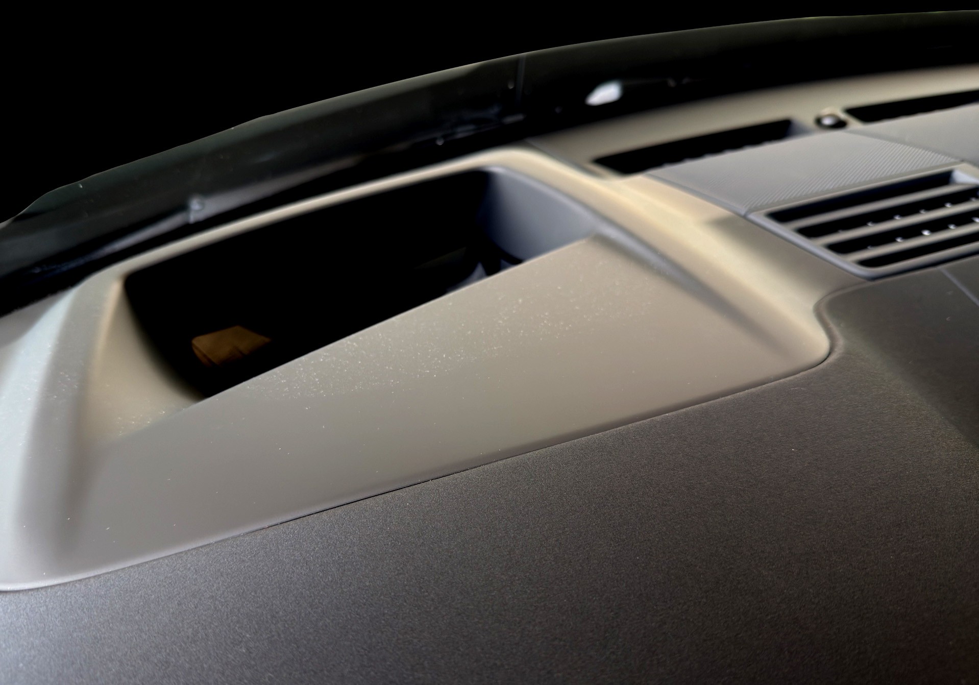 LAND ROVER Range Rover Sport P460e 3.0 Si6 PHEV Dynamic HSE Automatic-image-10