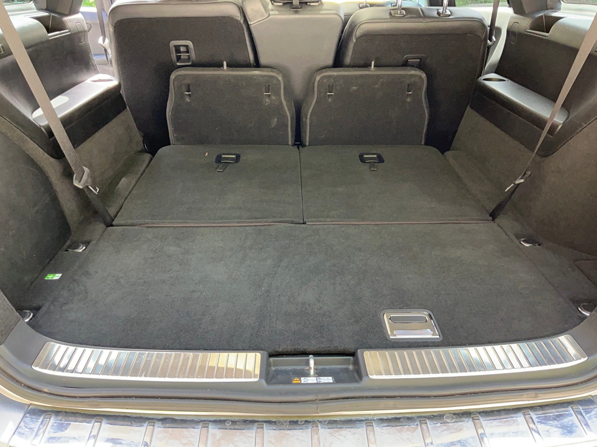 MERCEDES-BENZ CDI-image-2