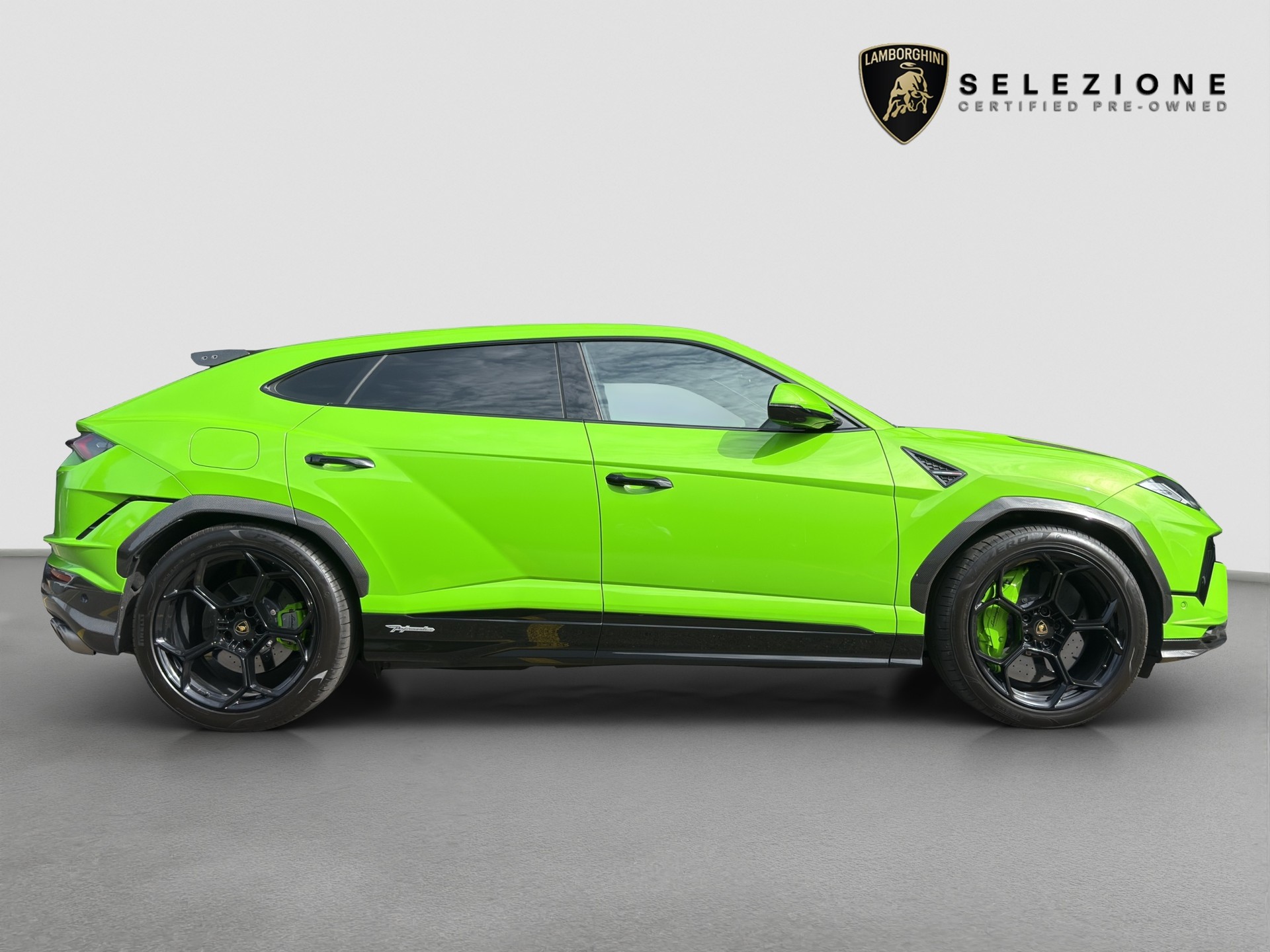 LAMBORGHINI Urus Performante E-Gear-showroom-element-1