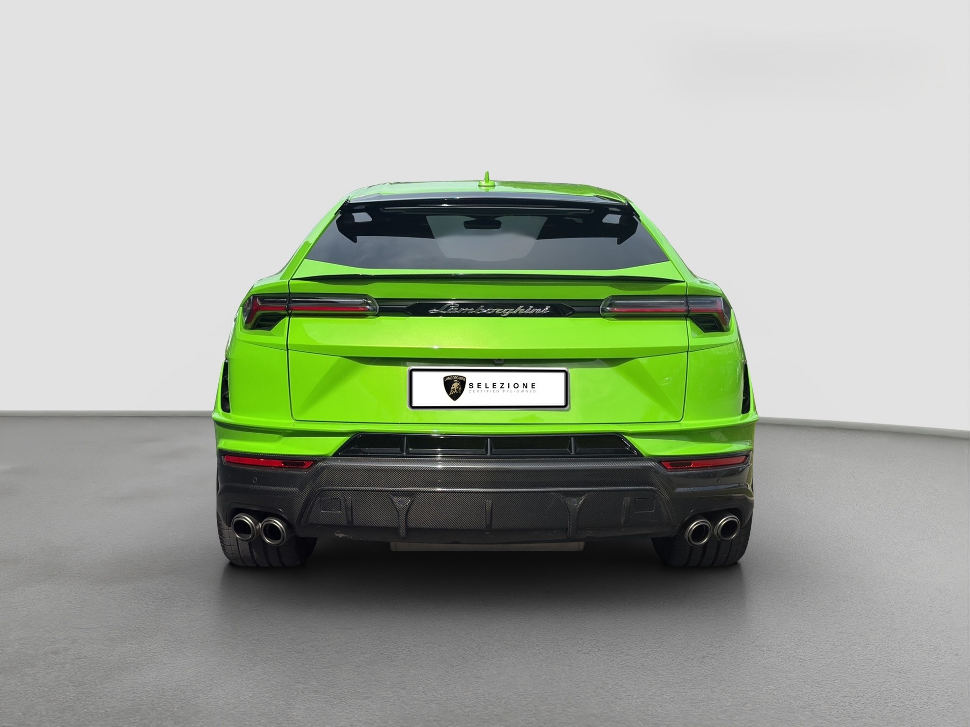 LAMBORGHINI Urus Performante E-Gear-showroom-element-3