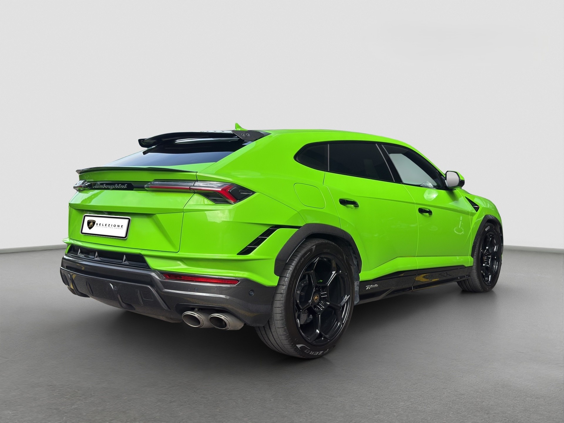 LAMBORGHINI Urus Performante E-Gear-showroom-element-2