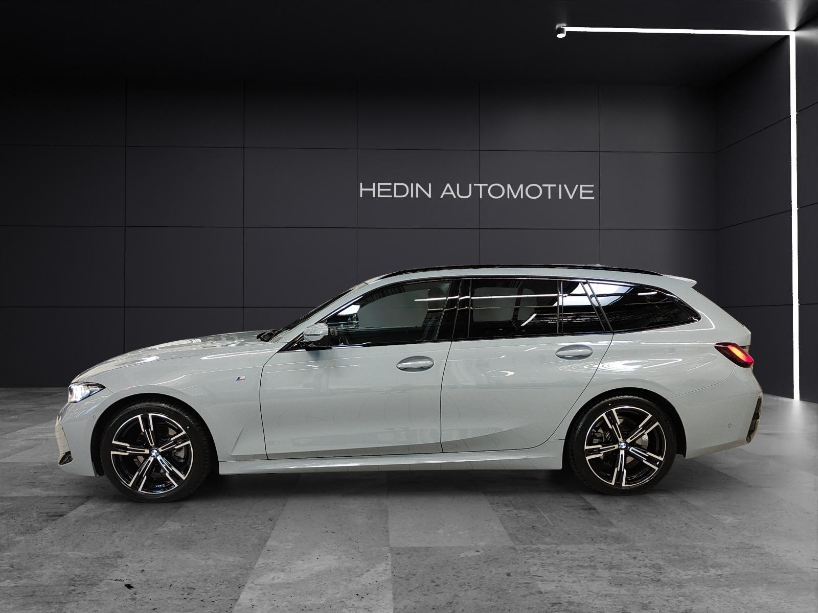 BMW 320d xDrive SAG Touring Attraktiven Leasingzinssatz ab 1,9 % bei Abschluss einer BMW Fahrzeugversicherung.-showroom-element-1