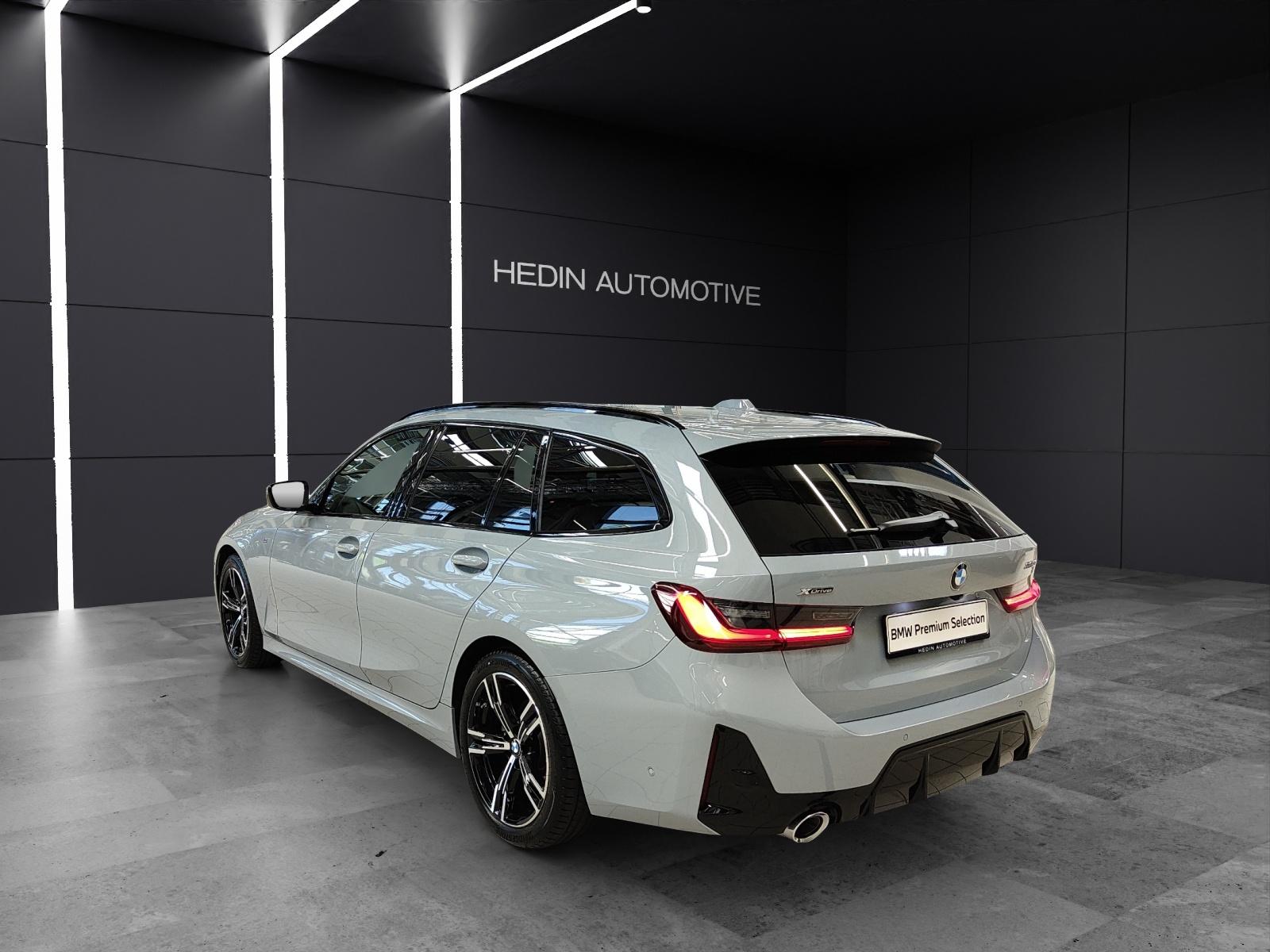 BMW 320d xDrive SAG Touring Attraktiven Leasingzinssatz ab 1,9 % bei Abschluss einer BMW Fahrzeugversicherung.-showroom-element-3