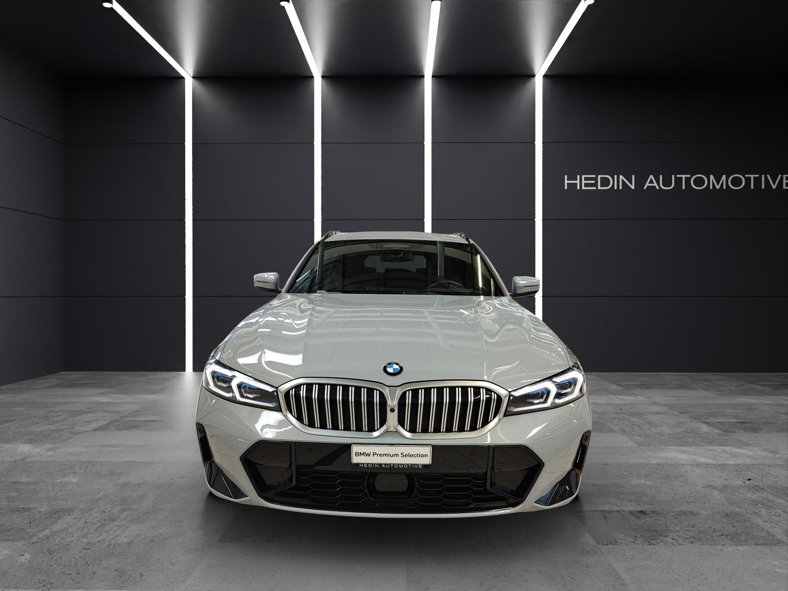BMW 320d xDrive SAG Touring Attraktiven Leasingzinssatz ab 1,9 % bei Abschluss einer BMW Fahrzeugversicherung.-showroom-element-2