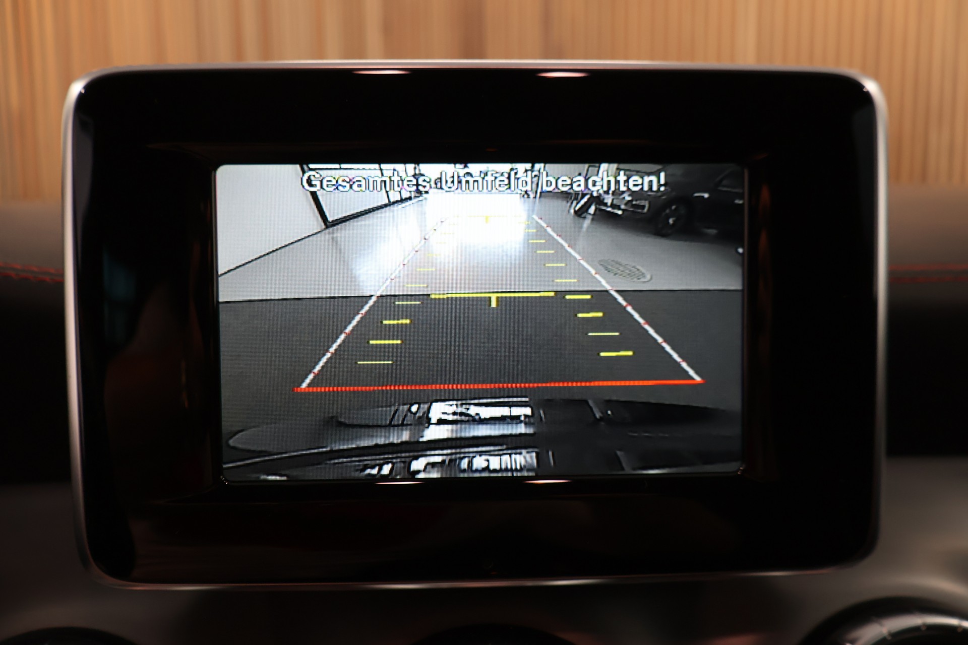 MERCEDES-BENZ CLA 250 Sport 7G-DCT 4Matic-image-24